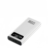 White 10000mAh
