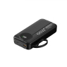 Black 30000mAh