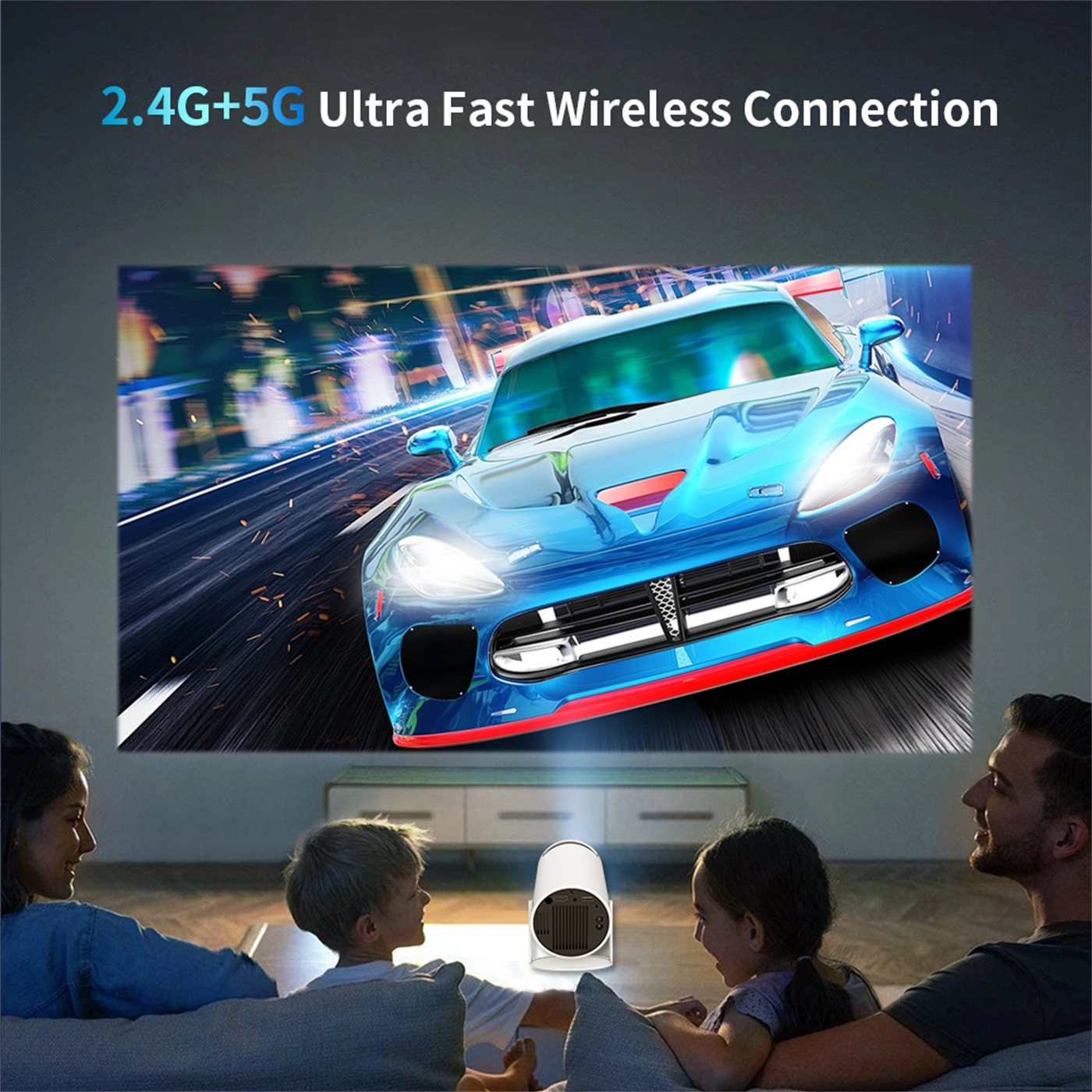 Factory Price HY300 Pro HY300Pro Smart Android Projector Projektor LED WIFI 4K Home Cinema Theater Game Mini Portable Pocket LCD Projector For Outdoors  Factory Price HY300 Pro HY300Pro Smart Android LED WIFI 4K Home Cinema Theater Game Mini Portable Pocket LCD For Outdoors  smart projector factory,android projector factory,android projector manufacturer,smart projector manufacturer,hy300 pro projector,hy300 projector,mini projector,portable projector,game projector,pocket projector,4k projector,hy300 projektor