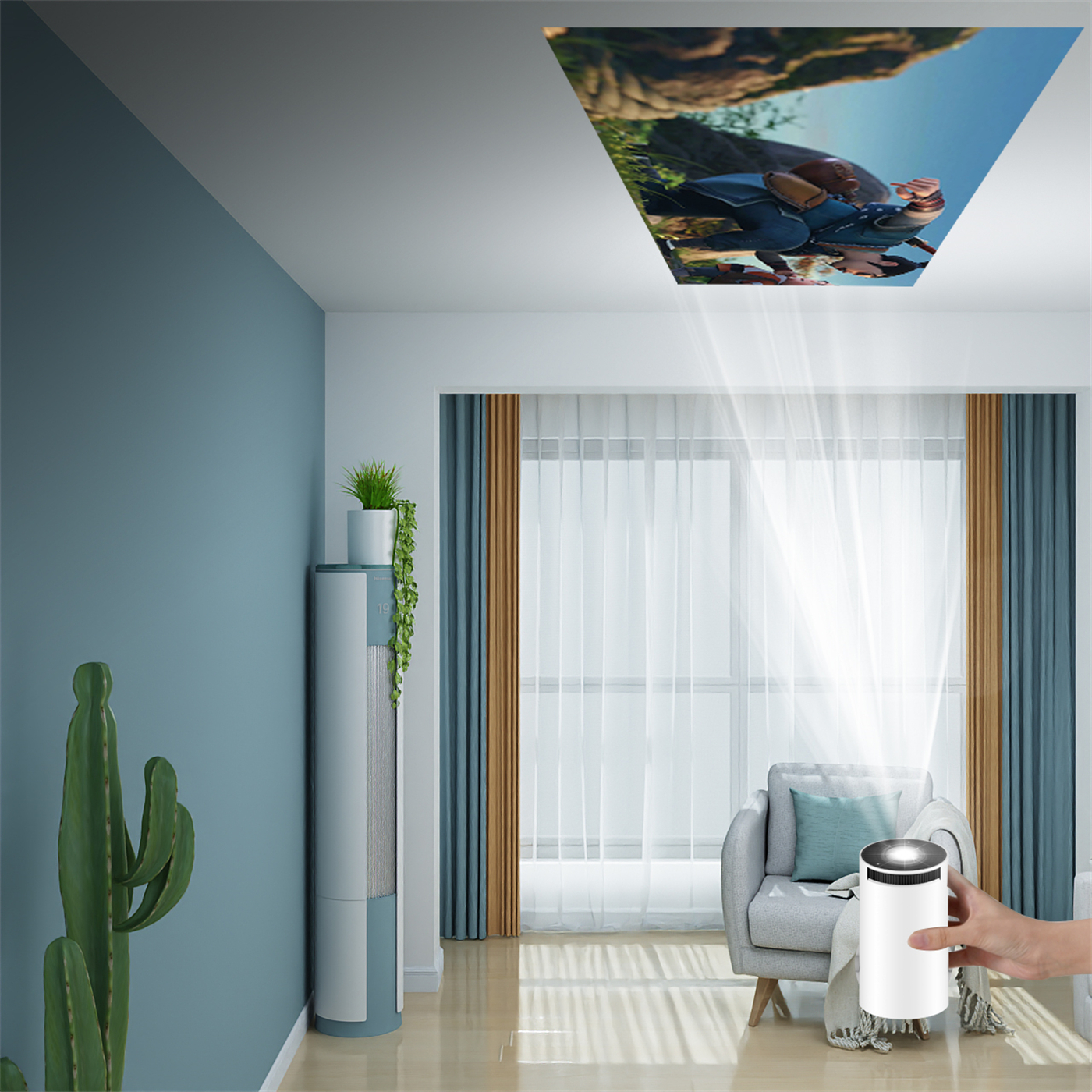 Factory Price HY300 Pro HY300Pro Smart Android Projector Projektor LED WIFI 4K Home Cinema Theater Game Mini Portable Pocket LCD Projector For Outdoors  Factory Price HY300 Pro HY300Pro Smart Android LED WIFI 4K Home Cinema Theater Game Mini Portable Pocket LCD For Outdoors  smart projector factory,android projector factory,android projector manufacturer,smart projector manufacturer,hy300 pro projector,hy300 projector,mini projector,portable projector,game projector,pocket projector,4k projector,hy300 projektor