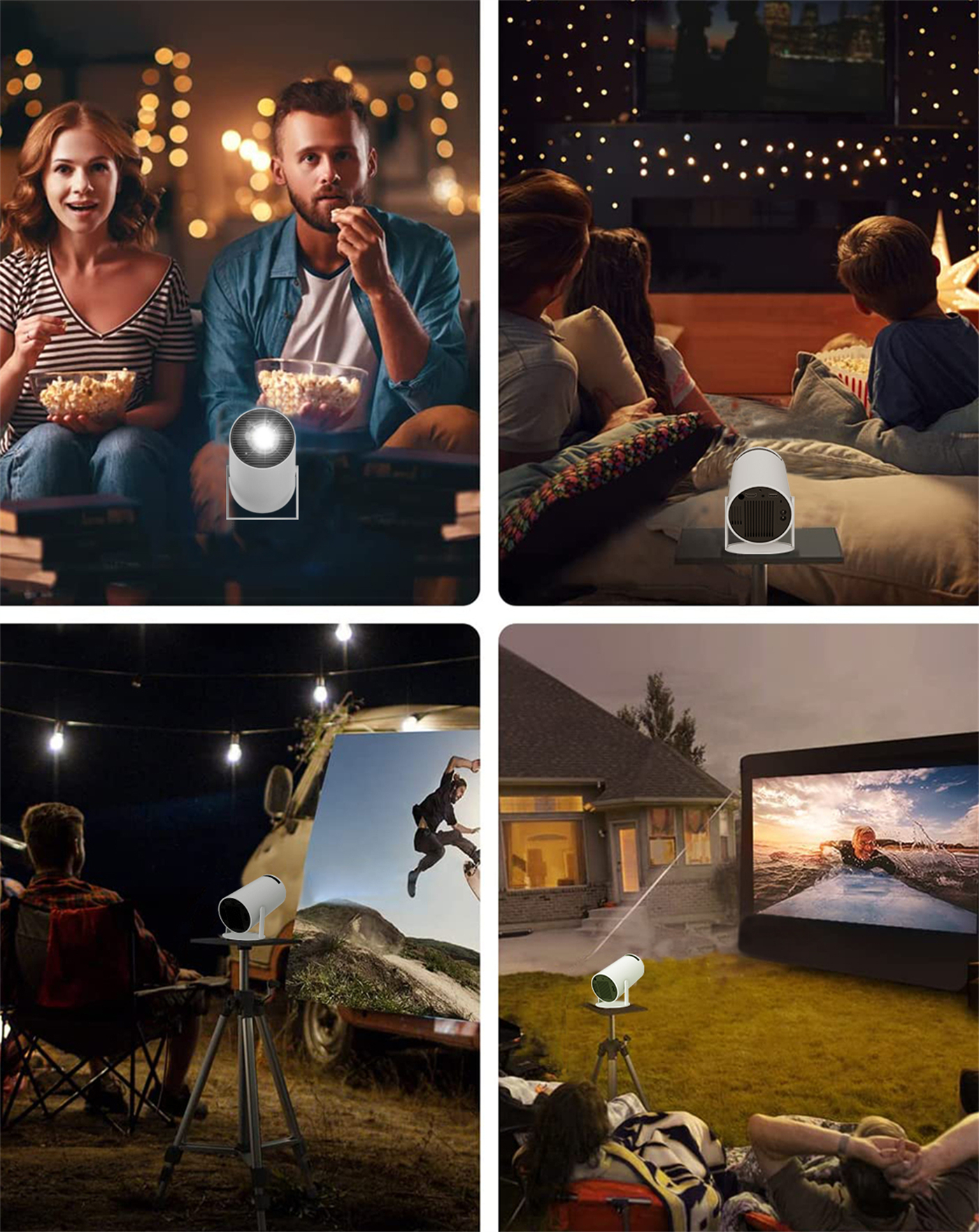 Factory Price HY300 Pro HY300Pro Smart Android Projector Projektor LED WIFI 4K Home Cinema Theater Game Mini Portable Pocket LCD Projector For Outdoors  Factory Price HY300 Pro HY300Pro Smart Android LED WIFI 4K Home Cinema Theater Game Mini Portable Pocket LCD For Outdoors  smart projector factory,android projector factory,android projector manufacturer,smart projector manufacturer,hy300 pro projector,hy300 projector,mini projector,portable projector,game projector,pocket projector,4k projector,hy300 projektor