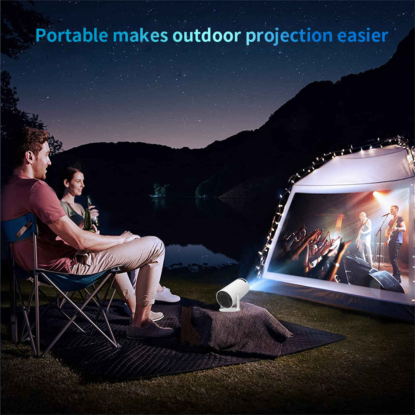 Factory Price HY300 Pro HY300Pro Smart Android Projector Projektor LED WIFI 4K Home Cinema Theater Game Mini Portable Pocket LCD Projector For Outdoors  Factory Price HY300 Pro HY300Pro Smart Android LED WIFI 4K Home Cinema Theater Game Mini Portable Pocket LCD For Outdoors  smart projector factory,android projector factory,android projector manufacturer,smart projector manufacturer,hy300 pro projector,hy300 projector,mini projector,portable projector,game projector,pocket projector,4k projector,hy300 projektor