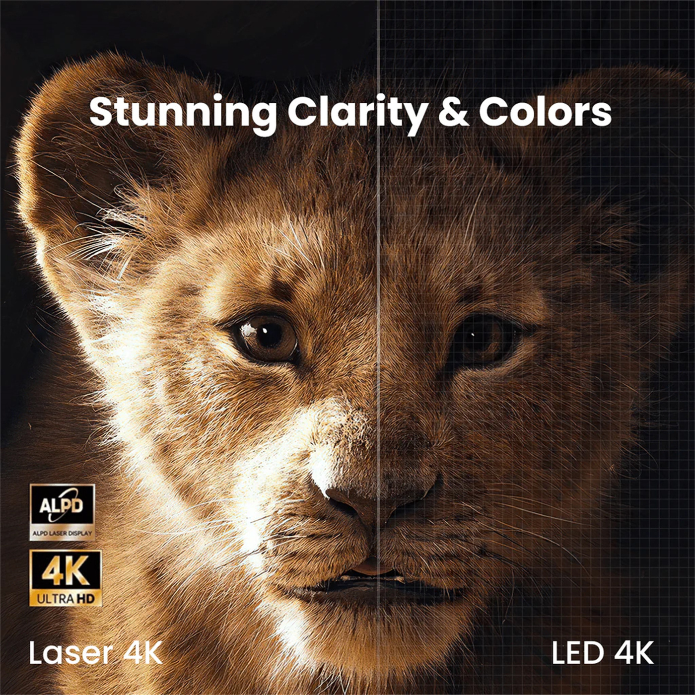 X8 Pro 800 ANSI Lumens Smart Projector 4K Full 2GB+32GB Video for Smart Home Cinema 3D MAX 8K Dual Band WIFI With Netflix Youtube Prime Video APP Preinstalled X8 Pro 800 ANSI Lumens Video Smart Projector 4K 2GB+32GB Netflix Youtube Prime Video APP China Factory video projector,wifi projector,smart projector,projector factory china,projector factory,2g projector,android projector