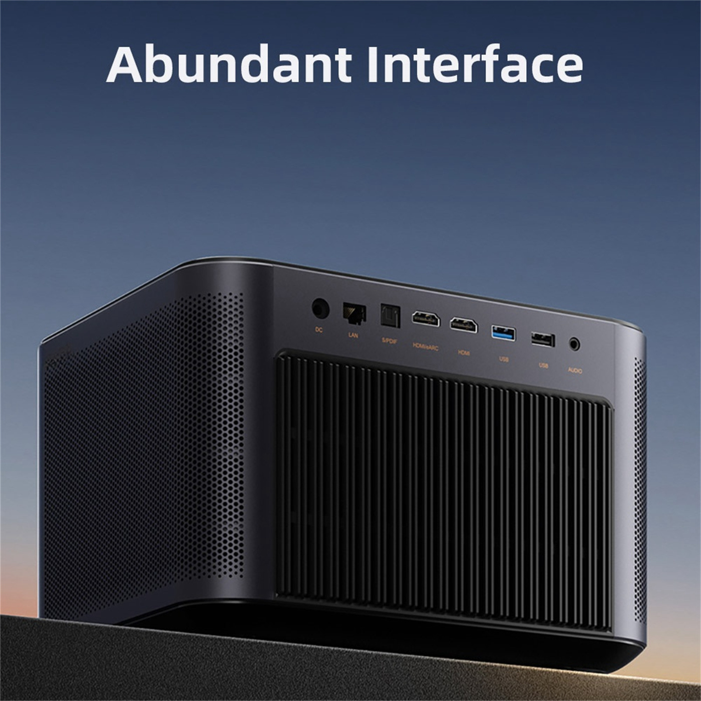 X8 Pro 800 ANSI Lumens Smart Projector 4K Full 2GB+32GB Video for Smart Home Cinema 3D MAX 8K Dual Band WIFI With Netflix Youtube Prime Video APP Preinstalled X8 Pro 800 ANSI Lumens Video Smart Projector 4K 2GB+32GB Netflix Youtube Prime Video APP China Factory video projector,wifi projector,smart projector,projector factory china,projector factory,2g projector,android projector