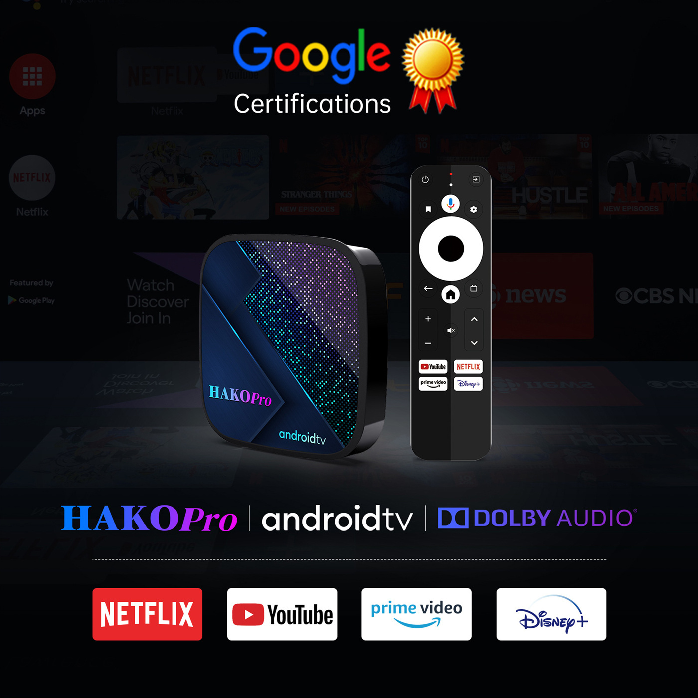 X8 Pro 800 ANSI Lumens Smart Projector 4K Full 2GB+32GB Video for Smart Home Cinema 3D MAX 8K Dual Band WIFI With Netflix Youtube Prime Video APP Preinstalled X8 Pro 800 ANSI Lumens Video Smart Projector 4K 2GB+32GB Netflix Youtube Prime Video APP China Factory video projector,wifi projector,smart projector,projector factory china,projector factory,2g projector,android projector