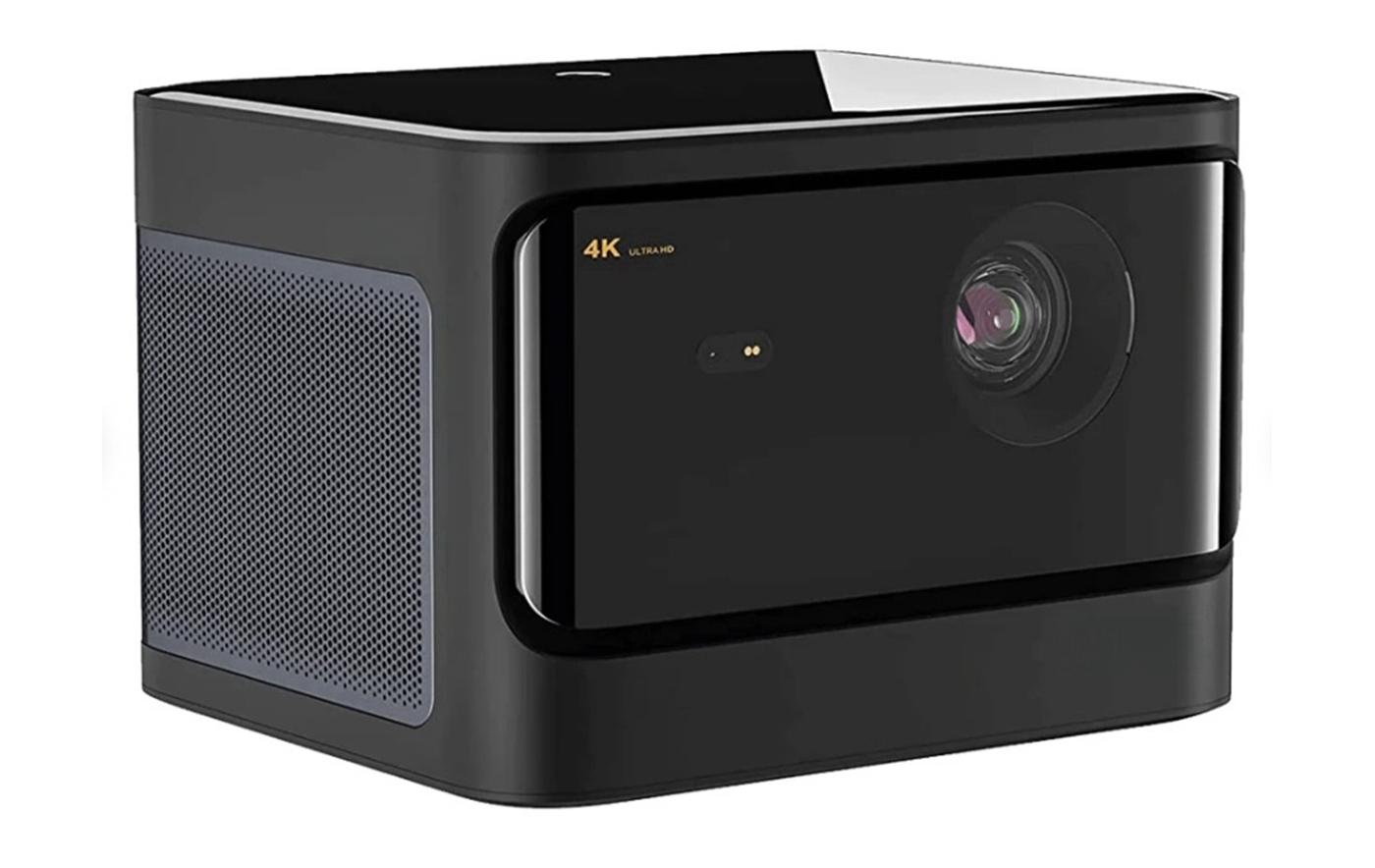 X8 Pro 800 ANSI Lumens Smart Projector 4K Full 2GB+32GB Video for Smart Home Cinema 3D MAX 8K Dual Band WIFI With Netflix Youtube Prime Video APP Preinstalled X8 Pro 800 ANSI Lumens Video Smart Projector 4K 2GB+32GB Netflix Youtube Prime Video APP China Factory video projector,wifi projector,smart projector,projector factory china,projector factory,2g projector,android projector