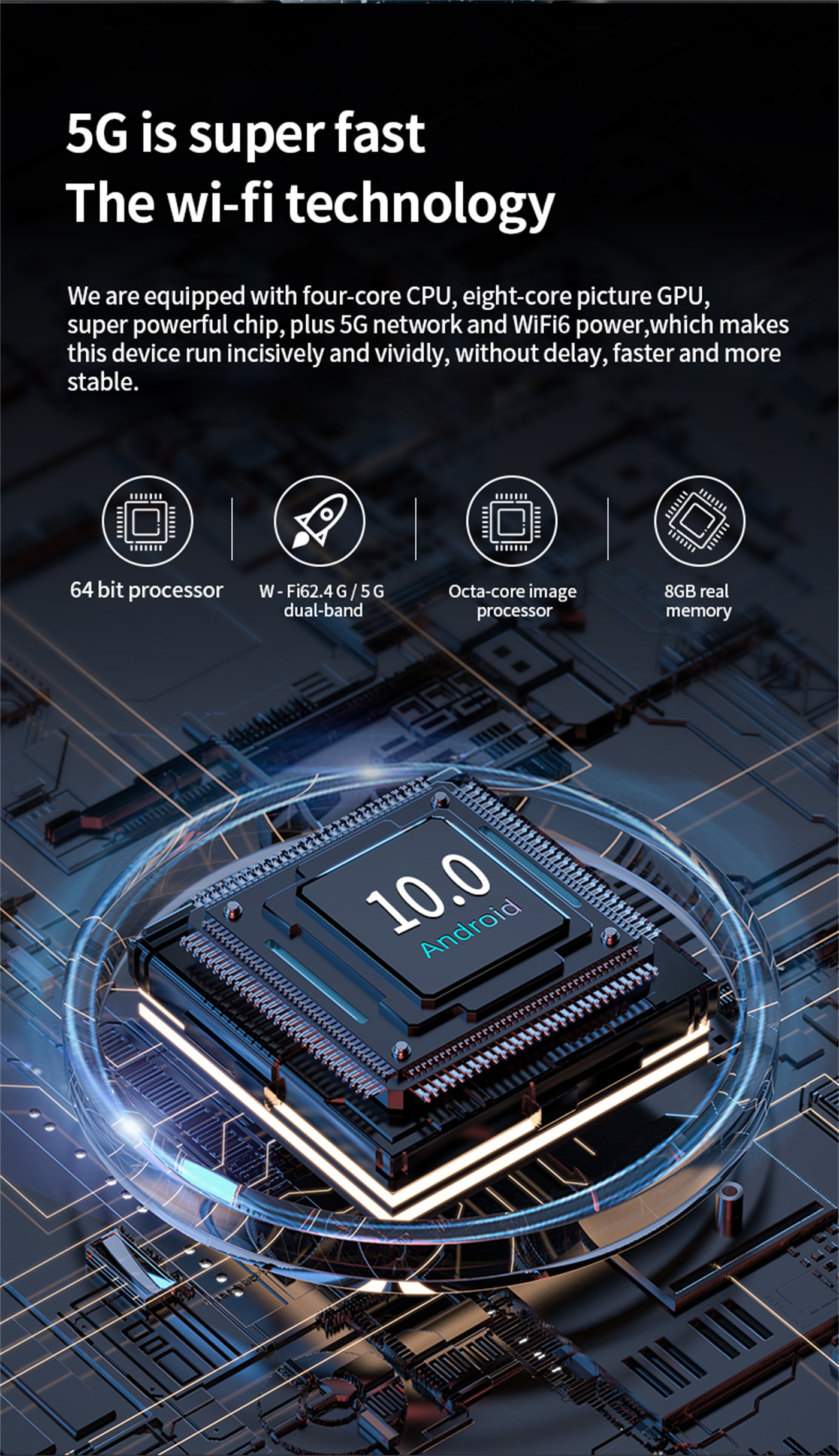 K6S 200 Ansi Lumin 2K 720P Android 9.0 Mini Portable Smart Projector Wholesale Distributor Manufacturer Home Theater With Netflix Youtbe Prime Video APP  K6S 200 Ansi Lumin 2K 720P Android 9.0 Mini Portable Smart Projector Wholesale Distributor Manufacturer Home Theater With Netflix Youtbe Prime Video APP smart projector,video projector,wifi projector,netflix projector,projector wholesale,wholesale projector,china projector factory