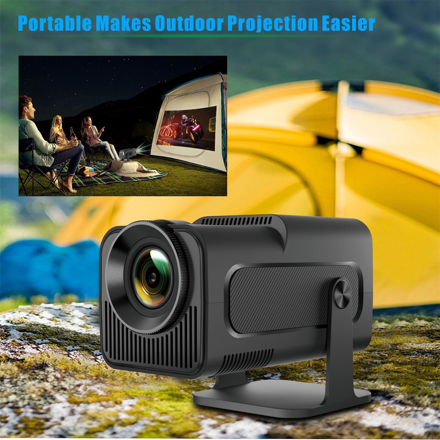 G2 Portable 4K Smart Projector Pocket WiFi Short Throw LED 300 ANSI Lumens Android 11 1GB 8GB, Preinstalled Netflix YouTube Prime Video  Manufacturer for Home Theatre Outdoors  G2 Portable 4K Smart Projector Pocket WiFi Short Throw LED 300 ANSI Lumens Android 11 1GB 8GB, Preinstalled Netflix YouTube Prime Video  Manufacturer for Home Theatre Outdoors  pocket android projector smart projector android projector factory,smart projector factory,android projector manufacturer,smart projector manufacturer,led projector,wifi projector,China android projector,projector tv,short throw projector 4k,best outdoor projector,best projector,movie projector,best projector for home theatre,laser projector 4k