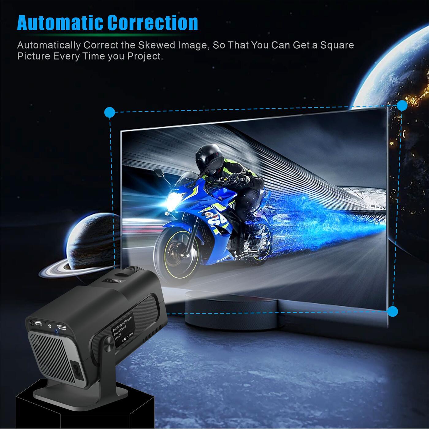 G2 Portable 4K Smart Projector Pocket WiFi Short Throw LED 300 ANSI Lumens Android 11 1GB 8GB, Preinstalled Netflix YouTube Prime Video  Manufacturer for Home Theatre Outdoors  G2 Portable 4K Smart Projector Pocket WiFi Short Throw LED 300 ANSI Lumens Android 11 1GB 8GB, Preinstalled Netflix YouTube Prime Video  Manufacturer for Home Theatre Outdoors  pocket android projector smart projector android projector factory,smart projector factory,android projector manufacturer,smart projector manufacturer,led projector,wifi projector,China android projector,projector tv,short throw projector 4k,best outdoor projector,best projector,movie projector,best projector for home theatre,laser projector 4k