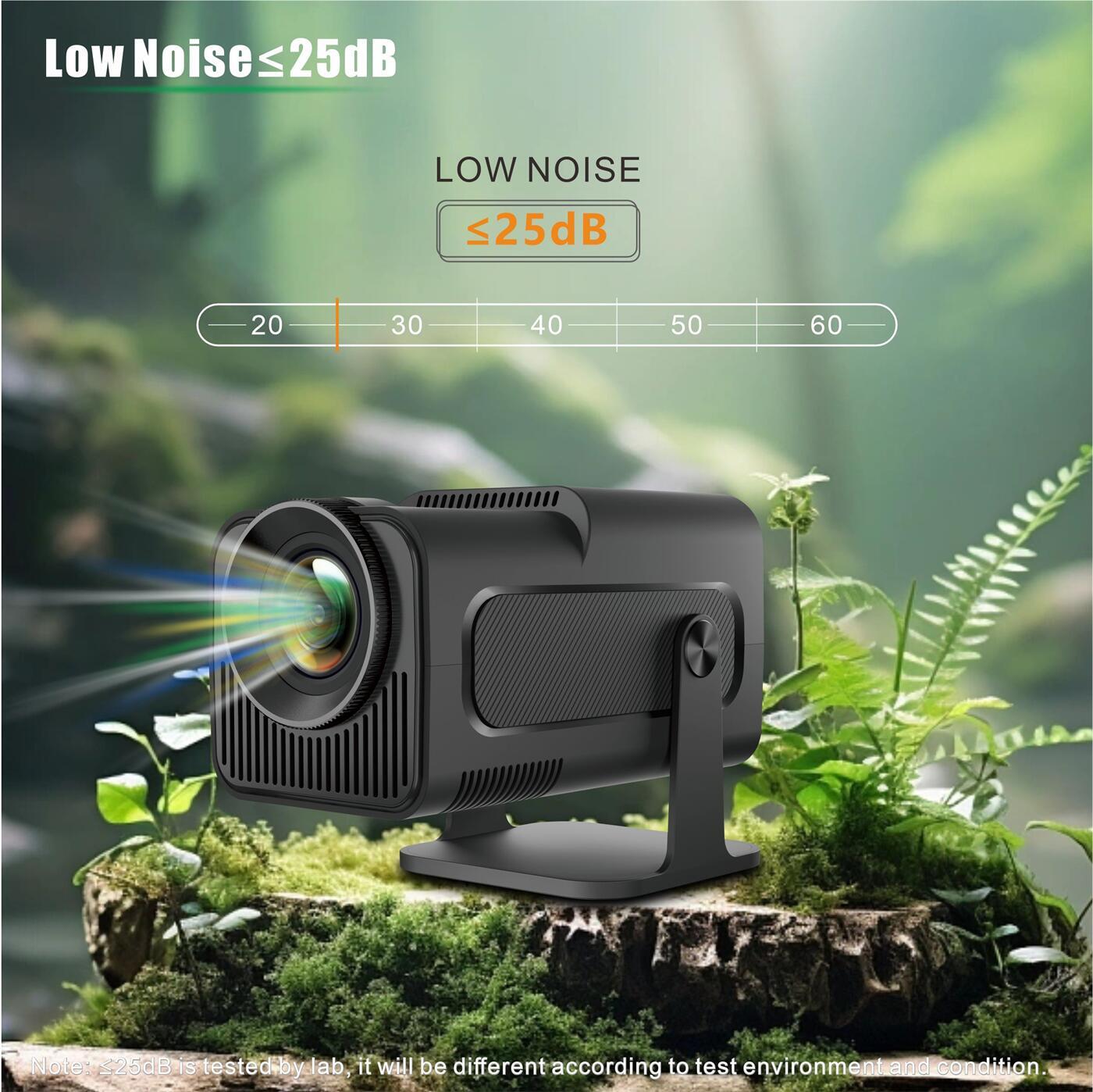 G2 Portable 4K Smart Projector Pocket WiFi Short Throw LED 300 ANSI Lumens Android 11 1GB 8GB, Preinstalled Netflix YouTube Prime Video  Manufacturer for Home Theatre Outdoors  G2 Portable 4K Smart Projector Pocket WiFi Short Throw LED 300 ANSI Lumens Android 11 1GB 8GB, Preinstalled Netflix YouTube Prime Video  Manufacturer for Home Theatre Outdoors  pocket android projector smart projector android projector factory,smart projector factory,android projector manufacturer,smart projector manufacturer,led projector,wifi projector,China android projector,projector tv,short throw projector 4k,best outdoor projector,best projector,movie projector,best projector for home theatre,laser projector 4k