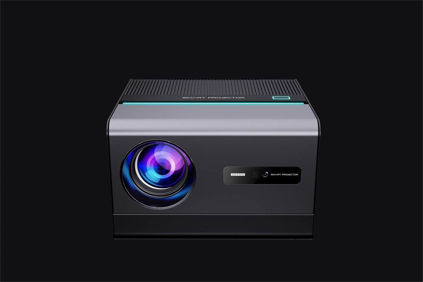 W45 Mini Portable Smart Android LED Smart Projector 550 ANSI Lumens 4K 8K Home Theater 4GB 64GB Dual Band WiFi Electronic Preinstalled Netflix YouTube Prime Video Manufacturer Factory W45 Mini Portable Smart Android LED Smart Projector 550 ANSI Lumens 4K 8K Home Theater 4GB 64GB Dual Band WiFi Electronic Preinstalled Netflix YouTube Prime Video Manufacturer Factory android projector factory,smart projector factory,android projector manufacturer,smart projector manufacturer,led projector,wifi projector,home theatre projectors,electronic projectors,home theater projector,mini projector,portable projector