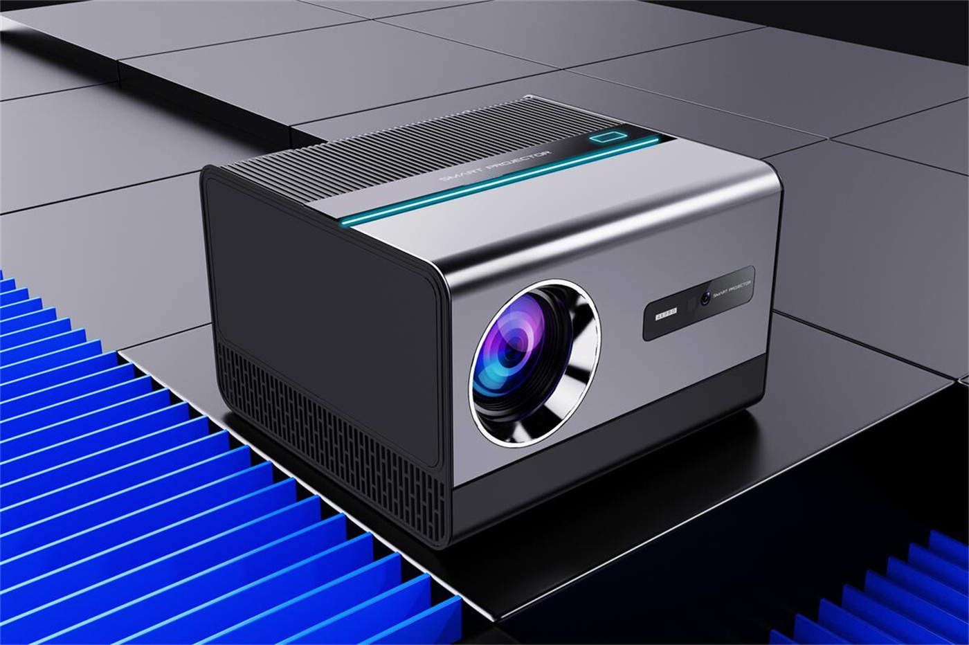 W45 Mini Portable Smart Android LED Smart Projector 550 ANSI Lumens 4K 8K Home Theater 4GB 64GB Dual Band WiFi Electronic Preinstalled Netflix YouTube Prime Video Manufacturer Factory W45 Mini Portable Smart Android LED Smart Projector 550 ANSI Lumens 4K 8K Home Theater 4GB 64GB Dual Band WiFi Electronic Preinstalled Netflix YouTube Prime Video Manufacturer Factory android projector factory,smart projector factory,android projector manufacturer,smart projector manufacturer,led projector,wifi projector,home theatre projectors,electronic projectors,home theater projector,mini projector,portable projector