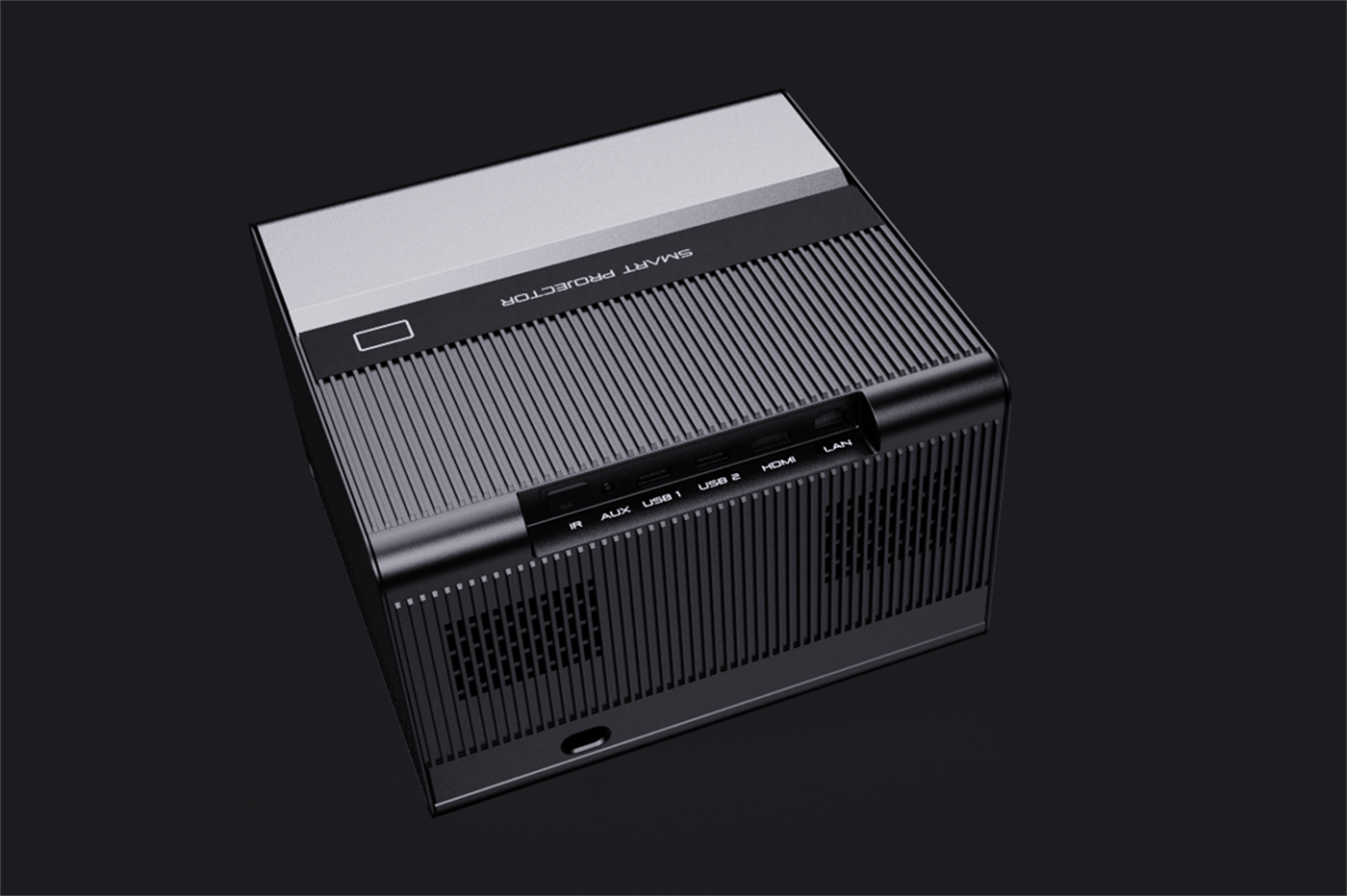 W45 Mini Portable Smart Android LED Smart Projector 550 ANSI Lumens 4K 8K Home Theater 4GB 64GB Dual Band WiFi Electronic Preinstalled Netflix YouTube Prime Video Manufacturer Factory W45 Mini Portable Smart Android LED Smart Projector 550 ANSI Lumens 4K 8K Home Theater 4GB 64GB Dual Band WiFi Electronic Preinstalled Netflix YouTube Prime Video Manufacturer Factory android projector factory,smart projector factory,android projector manufacturer,smart projector manufacturer,led projector,wifi projector,home theatre projectors,electronic projectors,home theater projector,mini projector,portable projector