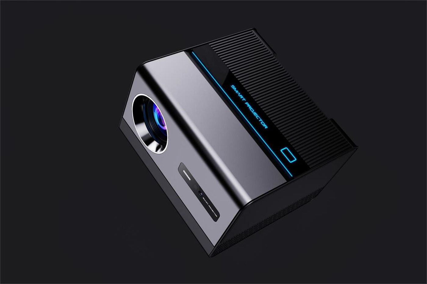 W45 Mini Portable Smart Android LED Smart Projector 550 ANSI Lumens 4K 8K Home Theater 4GB 64GB Dual Band WiFi Electronic Preinstalled Netflix YouTube Prime Video Manufacturer Factory W45 Mini Portable Smart Android LED Smart Projector 550 ANSI Lumens 4K 8K Home Theater 4GB 64GB Dual Band WiFi Electronic Preinstalled Netflix YouTube Prime Video Manufacturer Factory android projector factory,smart projector factory,android projector manufacturer,smart projector manufacturer,led projector,wifi projector,home theatre projectors,electronic projectors,home theater projector,mini projector,portable projector