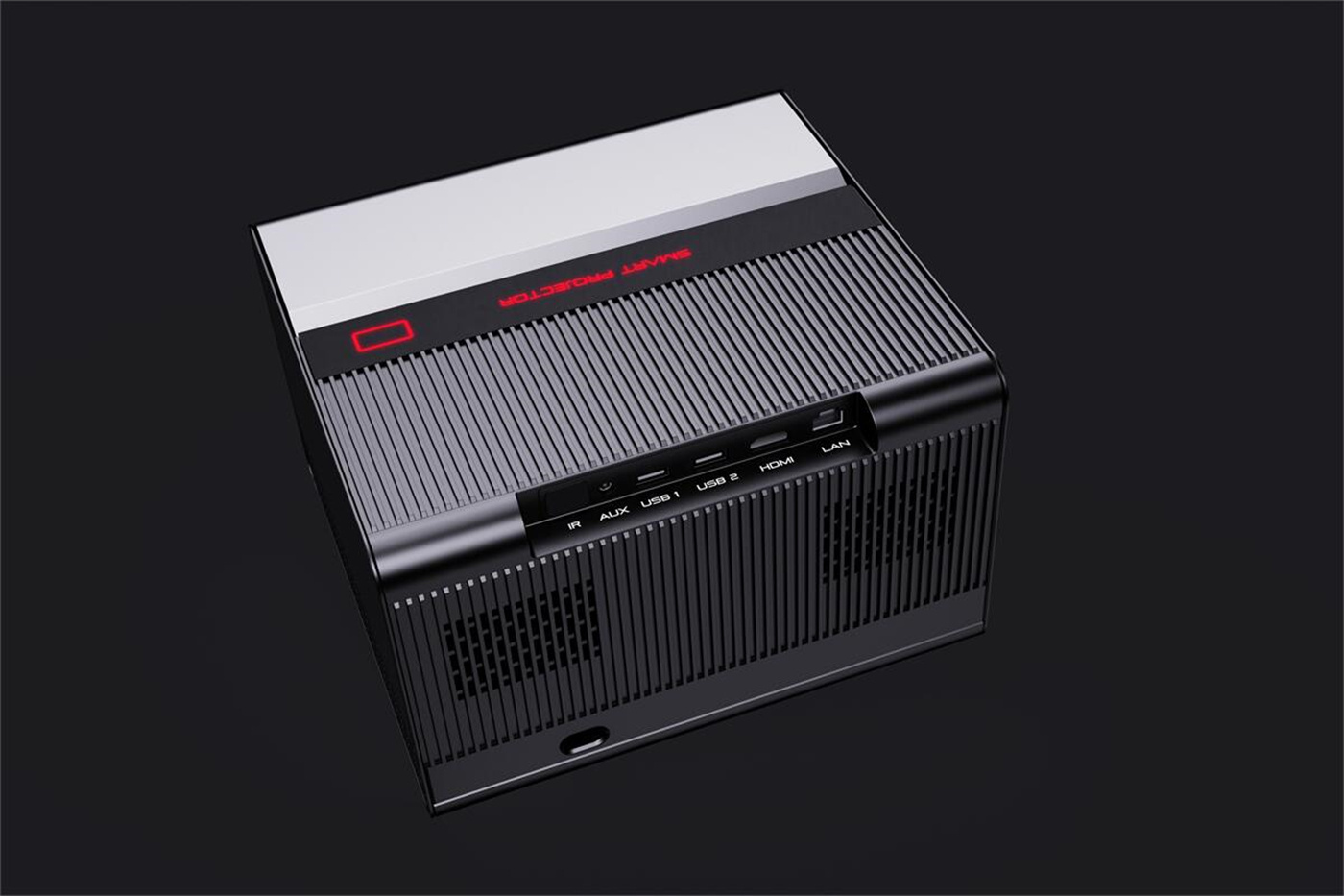 W45 Mini Portable Smart Android LED Smart Projector 550 ANSI Lumens 4K 8K Home Theater 4GB 64GB Dual Band WiFi Electronic Preinstalled Netflix YouTube Prime Video Manufacturer Factory W45 Mini Portable Smart Android LED Smart Projector 550 ANSI Lumens 4K 8K Home Theater 4GB 64GB Dual Band WiFi Electronic Preinstalled Netflix YouTube Prime Video Manufacturer Factory android projector factory,smart projector factory,android projector manufacturer,smart projector manufacturer,led projector,wifi projector,home theatre projectors,electronic projectors,home theater projector,mini projector,portable projector