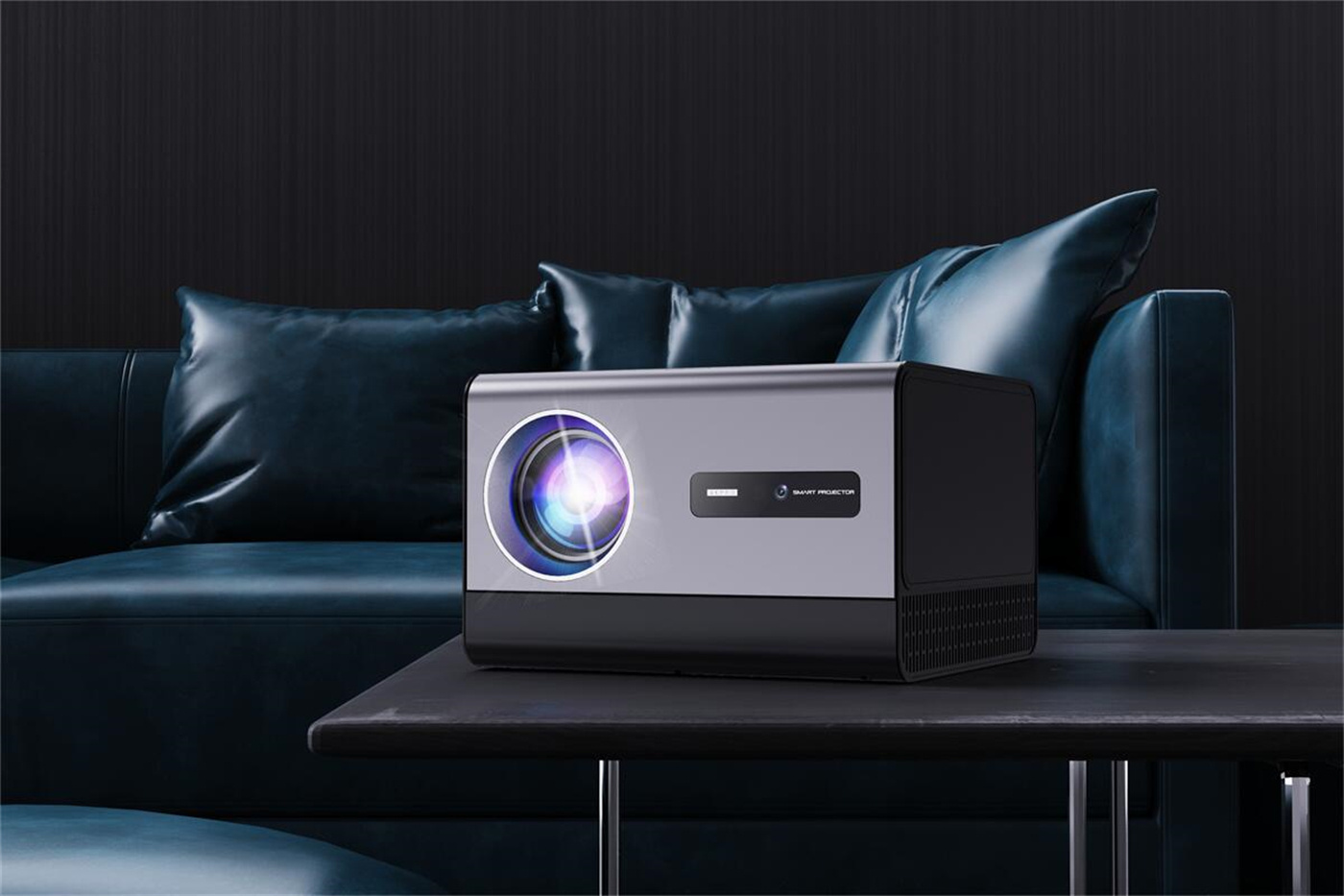W45 Mini Portable Smart Android LED Smart Projector 550 ANSI Lumens 4K 8K Home Theater 4GB 64GB Dual Band WiFi Electronic Preinstalled Netflix YouTube Prime Video Manufacturer Factory W45 Mini Portable Smart Android LED Smart Projector 550 ANSI Lumens 4K 8K Home Theater 4GB 64GB Dual Band WiFi Electronic Preinstalled Netflix YouTube Prime Video Manufacturer Factory android projector factory,smart projector factory,android projector manufacturer,smart projector manufacturer,led projector,wifi projector,home theatre projectors,electronic projectors,home theater projector,mini projector,portable projector
