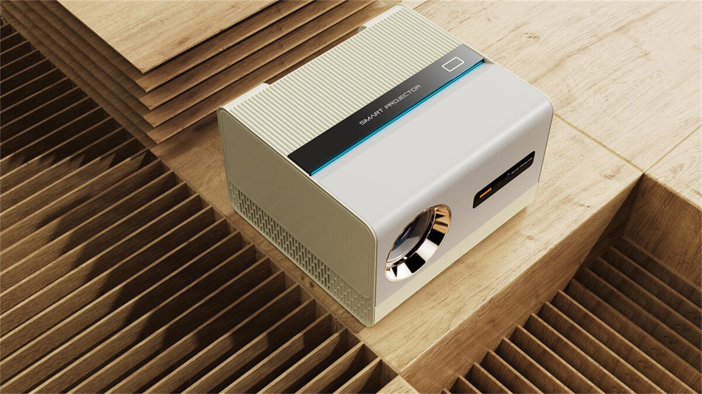 W45 Mini Portable Smart Android LED Smart Projector 550 ANSI Lumens 4K 8K Home Theater 4GB 64GB Dual Band WiFi Electronic Preinstalled Netflix YouTube Prime Video Manufacturer Factory W45 Mini Portable Smart Android LED Smart Projector 550 ANSI Lumens 4K 8K Home Theater 4GB 64GB Dual Band WiFi Electronic Preinstalled Netflix YouTube Prime Video Manufacturer Factory android projector factory,smart projector factory,android projector manufacturer,smart projector manufacturer,led projector,wifi projector,home theatre projectors,electronic projectors,home theater projector,mini projector,portable projector