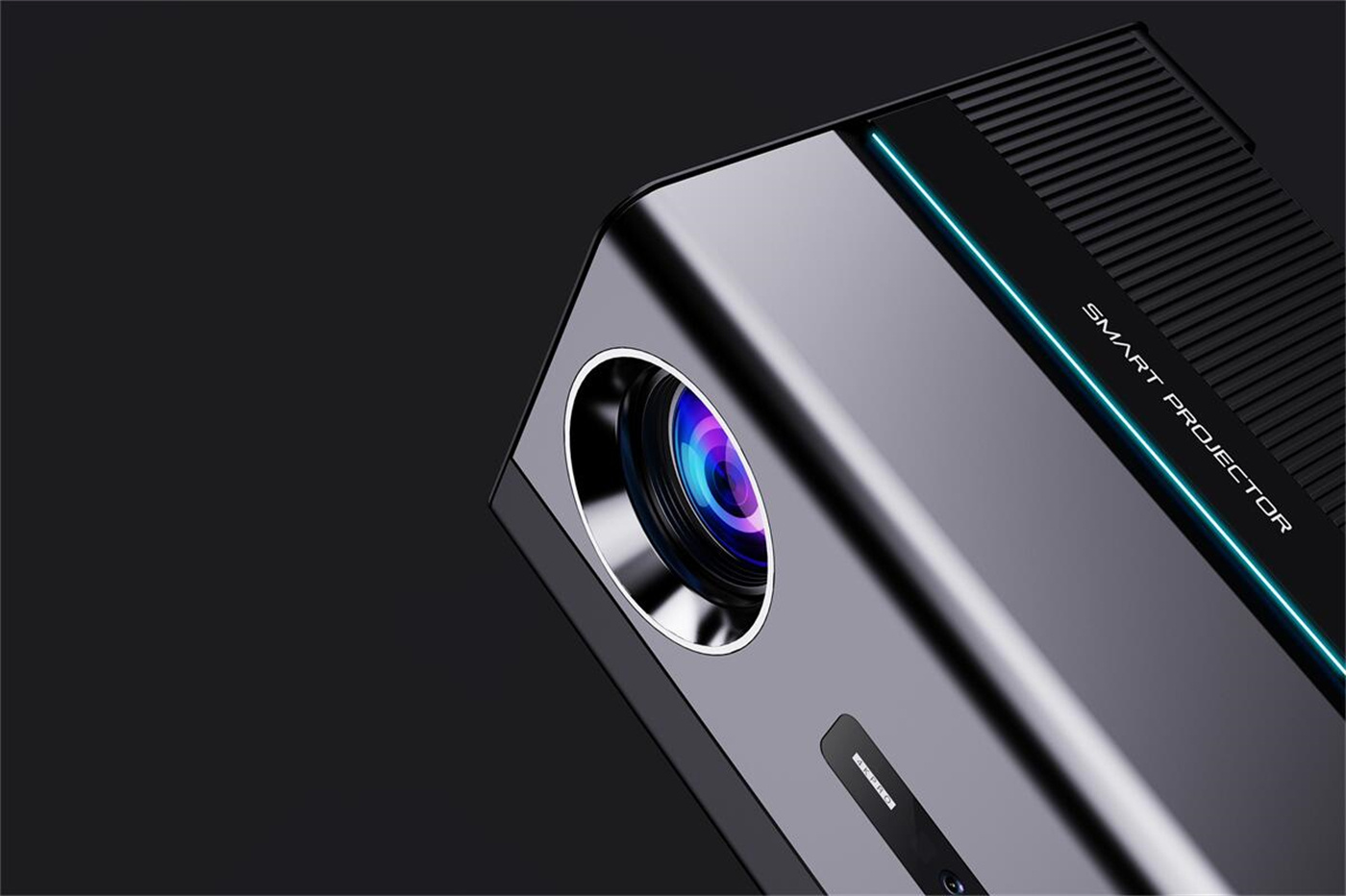 W45 Mini Portable Smart Android LED Smart Projector 550 ANSI Lumens 4K 8K Home Theater 4GB 64GB Dual Band WiFi Electronic Preinstalled Netflix YouTube Prime Video Manufacturer Factory W45 Mini Portable Smart Android LED Smart Projector 550 ANSI Lumens 4K 8K Home Theater 4GB 64GB Dual Band WiFi Electronic Preinstalled Netflix YouTube Prime Video Manufacturer Factory android projector factory,smart projector factory,android projector manufacturer,smart projector manufacturer,led projector,wifi projector,home theatre projectors,electronic projectors,home theater projector,mini projector,portable projector