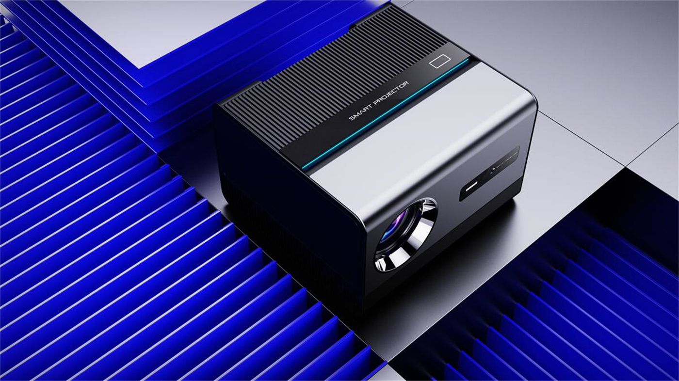 W45 Mini Portable Smart Android LED Smart Projector 550 ANSI Lumens 4K 8K Home Theater 4GB 64GB Dual Band WiFi Electronic Preinstalled Netflix YouTube Prime Video Manufacturer Factory W45 Mini Portable Smart Android LED Smart Projector 550 ANSI Lumens 4K 8K Home Theater 4GB 64GB Dual Band WiFi Electronic Preinstalled Netflix YouTube Prime Video Manufacturer Factory android projector factory,smart projector factory,android projector manufacturer,smart projector manufacturer,led projector,wifi projector,home theatre projectors,electronic projectors,home theater projector,mini projector,portable projector