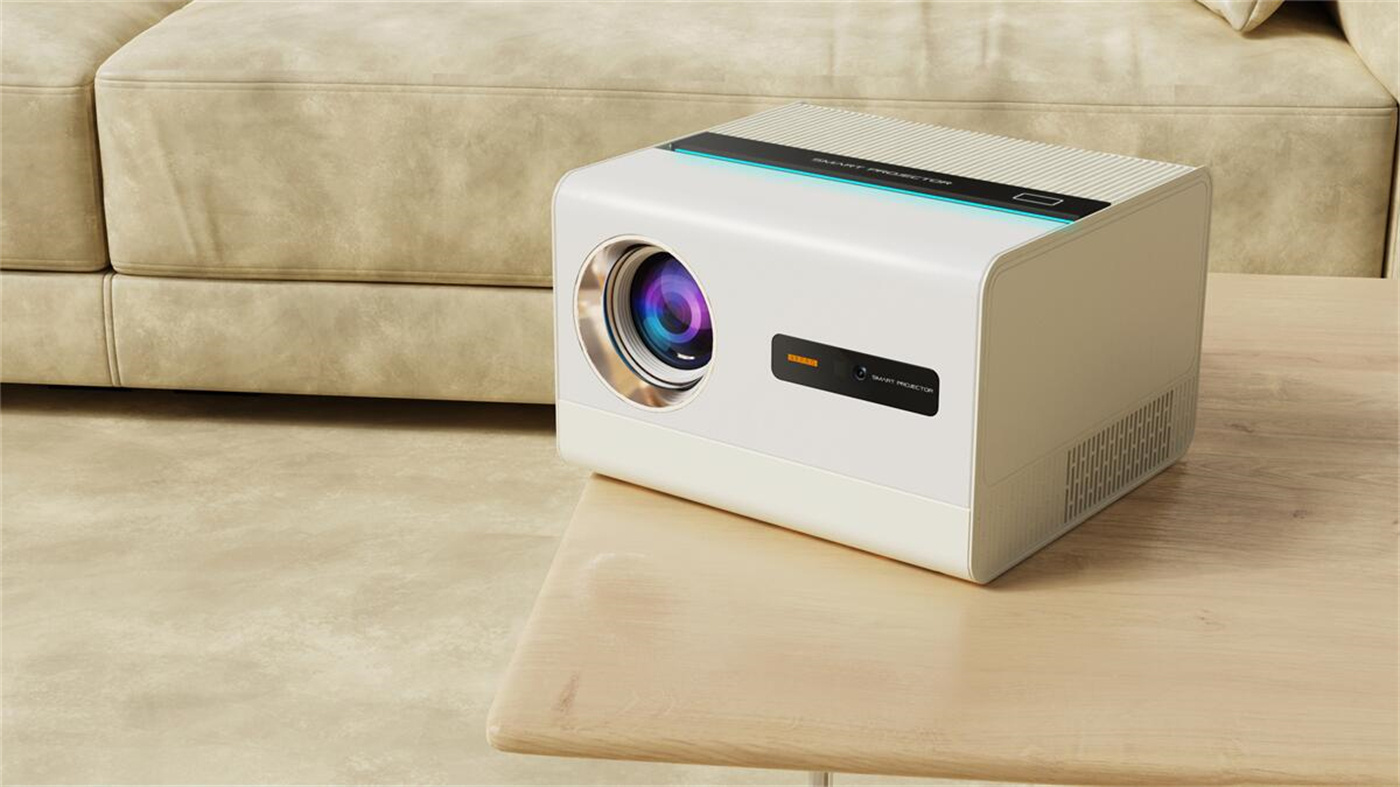 W45 Mini Portable Smart Android LED Smart Projector 550 ANSI Lumens 4K 8K Home Theater 4GB 64GB Dual Band WiFi Electronic Preinstalled Netflix YouTube Prime Video Manufacturer Factory W45 Mini Portable Smart Android LED Smart Projector 550 ANSI Lumens 4K 8K Home Theater 4GB 64GB Dual Band WiFi Electronic Preinstalled Netflix YouTube Prime Video Manufacturer Factory android projector factory,smart projector factory,android projector manufacturer,smart projector manufacturer,led projector,wifi projector,home theatre projectors,electronic projectors,home theater projector,mini projector,portable projector