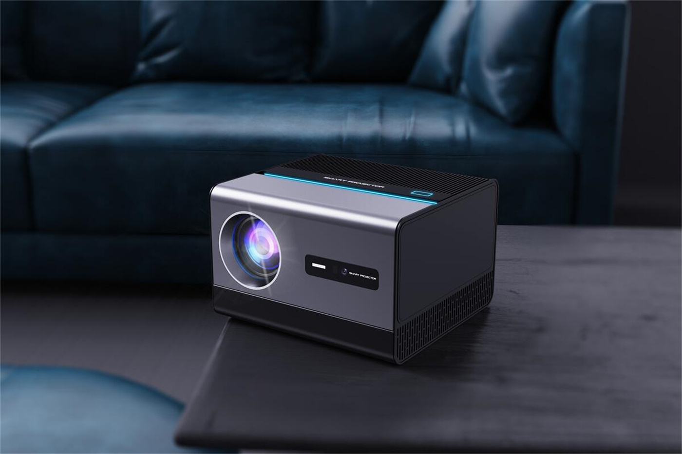 W45 Mini Portable Smart Android LED Smart Projector 550 ANSI Lumens 4K 8K Home Theater 4GB 64GB Dual Band WiFi Electronic Preinstalled Netflix YouTube Prime Video Manufacturer Factory W45 Mini Portable Smart Android LED Smart Projector 550 ANSI Lumens 4K 8K Home Theater 4GB 64GB Dual Band WiFi Electronic Preinstalled Netflix YouTube Prime Video Manufacturer Factory android projector factory,smart projector factory,android projector manufacturer,smart projector manufacturer,led projector,wifi projector,home theatre projectors,electronic projectors,home theater projector,mini projector,portable projector