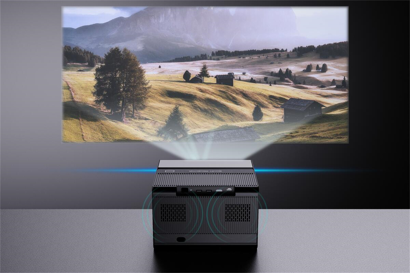 W45 Mini Portable Smart Android LED Smart Projector 550 ANSI Lumens 4K 8K Home Theater 4GB 64GB Dual Band WiFi Electronic Preinstalled Netflix YouTube Prime Video Manufacturer Factory W45 Mini Portable Smart Android LED Smart Projector 550 ANSI Lumens 4K 8K Home Theater 4GB 64GB Dual Band WiFi Electronic Preinstalled Netflix YouTube Prime Video Manufacturer Factory android projector factory,smart projector factory,android projector manufacturer,smart projector manufacturer,led projector,wifi projector,home theatre projectors,electronic projectors,home theater projector,mini projector,portable projector
