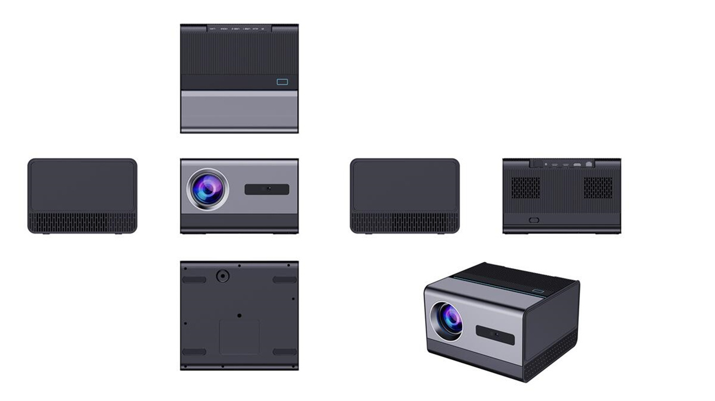 W45 Mini Portable Smart Android LED Smart Projector 550 ANSI Lumens 4K 8K Home Theater 4GB 64GB Dual Band WiFi Electronic Preinstalled Netflix YouTube Prime Video Manufacturer Factory W45 Mini Portable Smart Android LED Smart Projector 550 ANSI Lumens 4K 8K Home Theater 4GB 64GB Dual Band WiFi Electronic Preinstalled Netflix YouTube Prime Video Manufacturer Factory android projector factory,smart projector factory,android projector manufacturer,smart projector manufacturer,led projector,wifi projector,home theatre projectors,electronic projectors,home theater projector,mini projector,portable projector