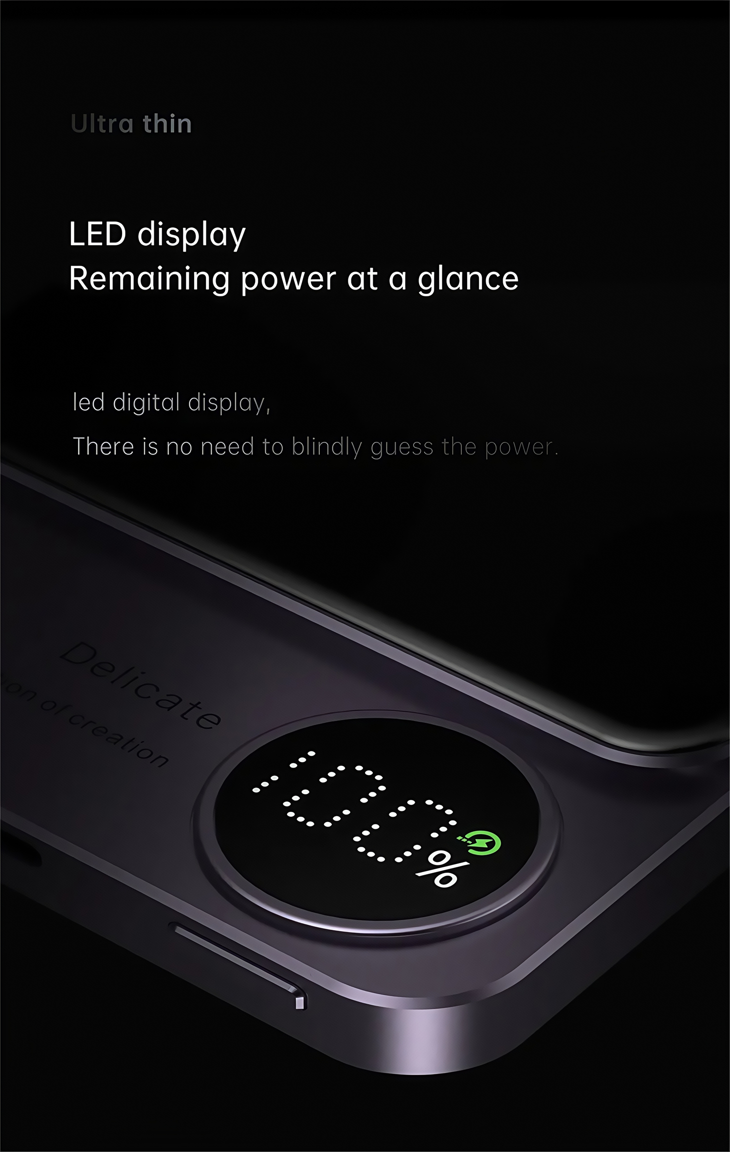 10000mAh 5000mAh Magnetic Wireless Charger Power Bank PD 20W Fast Charging Metal Powerbank External Spare Battery For iPhone MacSafe Daily Travel Office Use 10000mAh 5000mAh Magnetic Wireless Charger Power Bank PD 20W Fast Charging Metal Powerbank External Spare Battery For iPhone MacSafe Daily Travel Office Use portable Power bank,xiaomi power bank,iphone power bank,samsung power bank,fast charging power bank,22W power bank,10000mah power bank,20000mah power bank,power bank factory,power bank wholesale