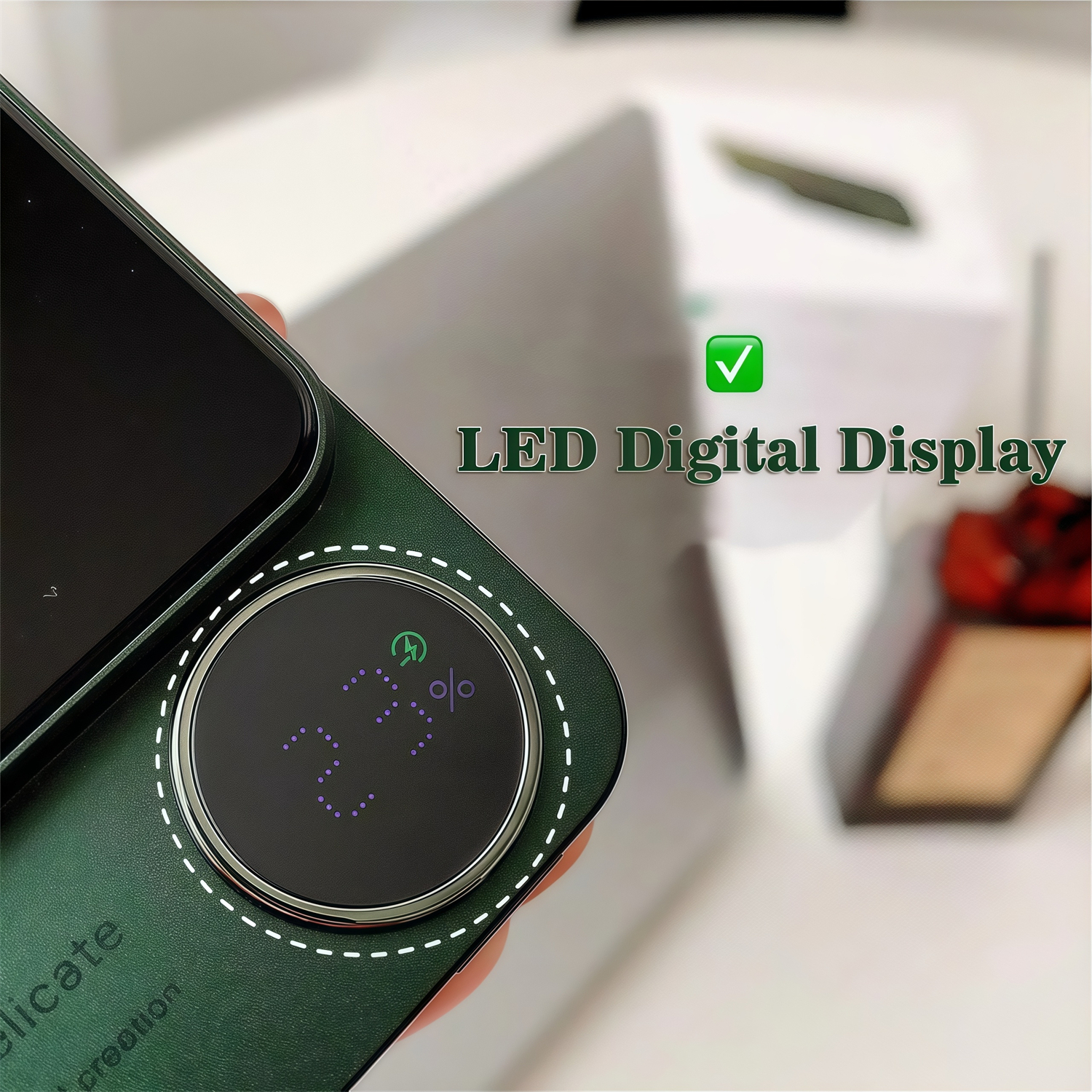 10000mAh 5000mAh Magnetic Wireless Charger Power Bank PD 20W Fast Charging Metal Powerbank External Spare Battery For iPhone MacSafe Daily Travel Office Use 10000mAh 5000mAh Magnetic Wireless Charger Power Bank PD 20W Fast Charging Metal Powerbank External Spare Battery For iPhone MacSafe Daily Travel Office Use portable Power bank,xiaomi power bank,iphone power bank,samsung power bank,fast charging power bank,22W power bank,10000mah power bank,20000mah power bank,power bank factory,power bank wholesale