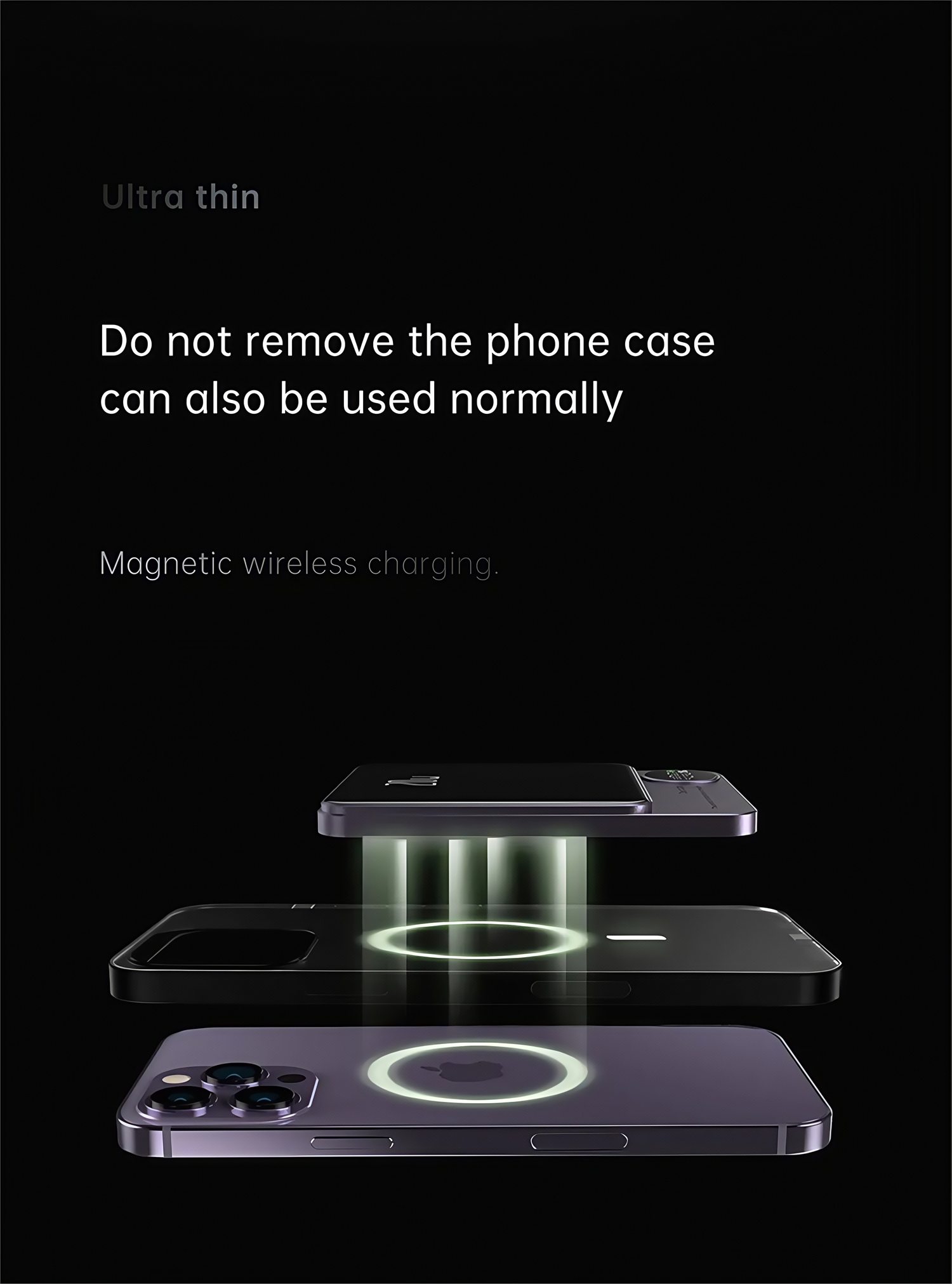 10000mAh 5000mAh Magnetic Wireless Charger Power Bank PD 20W Fast Charging Metal Powerbank External Spare Battery For iPhone MacSafe Daily Travel Office Use 10000mAh 5000mAh Magnetic Wireless Charger Power Bank PD 20W Fast Charging Metal Powerbank External Spare Battery For iPhone MacSafe Daily Travel Office Use portable Power bank,xiaomi power bank,iphone power bank,samsung power bank,fast charging power bank,22W power bank,10000mah power bank,20000mah power bank,power bank factory,power bank wholesale