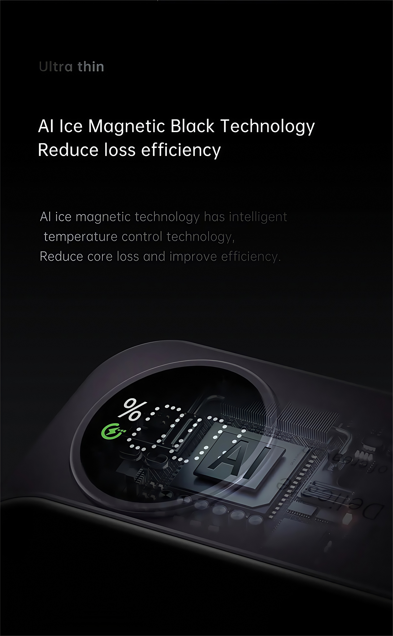 10000mAh 5000mAh Magnetic Wireless Charger Power Bank PD 20W Fast Charging Metal Powerbank External Spare Battery For iPhone MacSafe Daily Travel Office Use 10000mAh 5000mAh Magnetic Wireless Charger Power Bank PD 20W Fast Charging Metal Powerbank External Spare Battery For iPhone MacSafe Daily Travel Office Use portable Power bank,xiaomi power bank,iphone power bank,samsung power bank,fast charging power bank,22W power bank,10000mah power bank,20000mah power bank,power bank factory,power bank wholesale