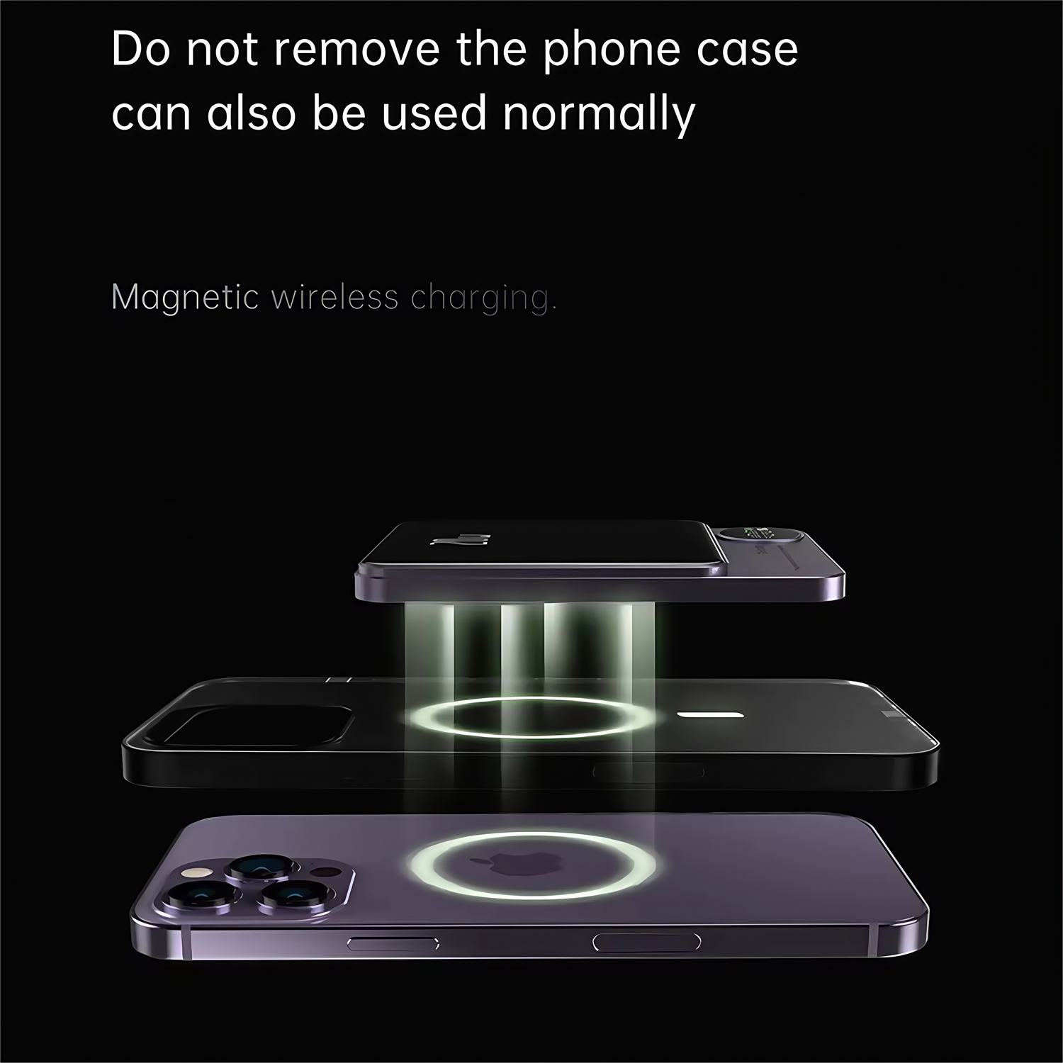 10000mAh 5000mAh Magnetic Wireless Charger Power Bank PD 20W Fast Charging Metal Powerbank External Spare Battery For iPhone MacSafe Daily Travel Office Use 10000mAh 5000mAh Magnetic Wireless Charger Power Bank PD 20W Fast Charging Metal Powerbank External Spare Battery For iPhone MacSafe Daily Travel Office Use portable Power bank,xiaomi power bank,iphone power bank,samsung power bank,fast charging power bank,22W power bank,10000mah power bank,20000mah power bank,power bank factory,power bank wholesale