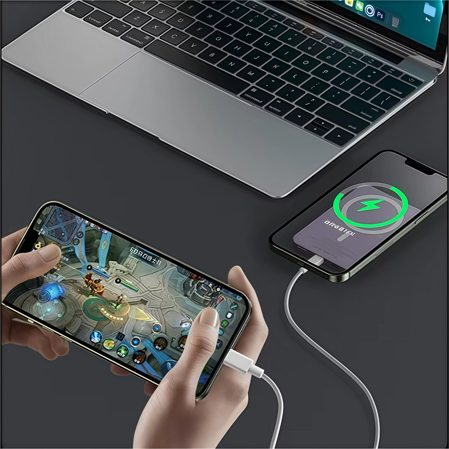 10000mAh 5000mAh Magnetic Wireless Charger Power Bank PD 20W Fast Charging Metal Powerbank External Spare Battery For iPhone MacSafe Daily Travel Office Use 10000mAh 5000mAh Magnetic Wireless Charger Power Bank PD 20W Fast Charging Metal Powerbank External Spare Battery For iPhone MacSafe Daily Travel Office Use portable Power bank,xiaomi power bank,iphone power bank,samsung power bank,fast charging power bank,22W power bank,10000mah power bank,20000mah power bank,power bank factory,power bank wholesale