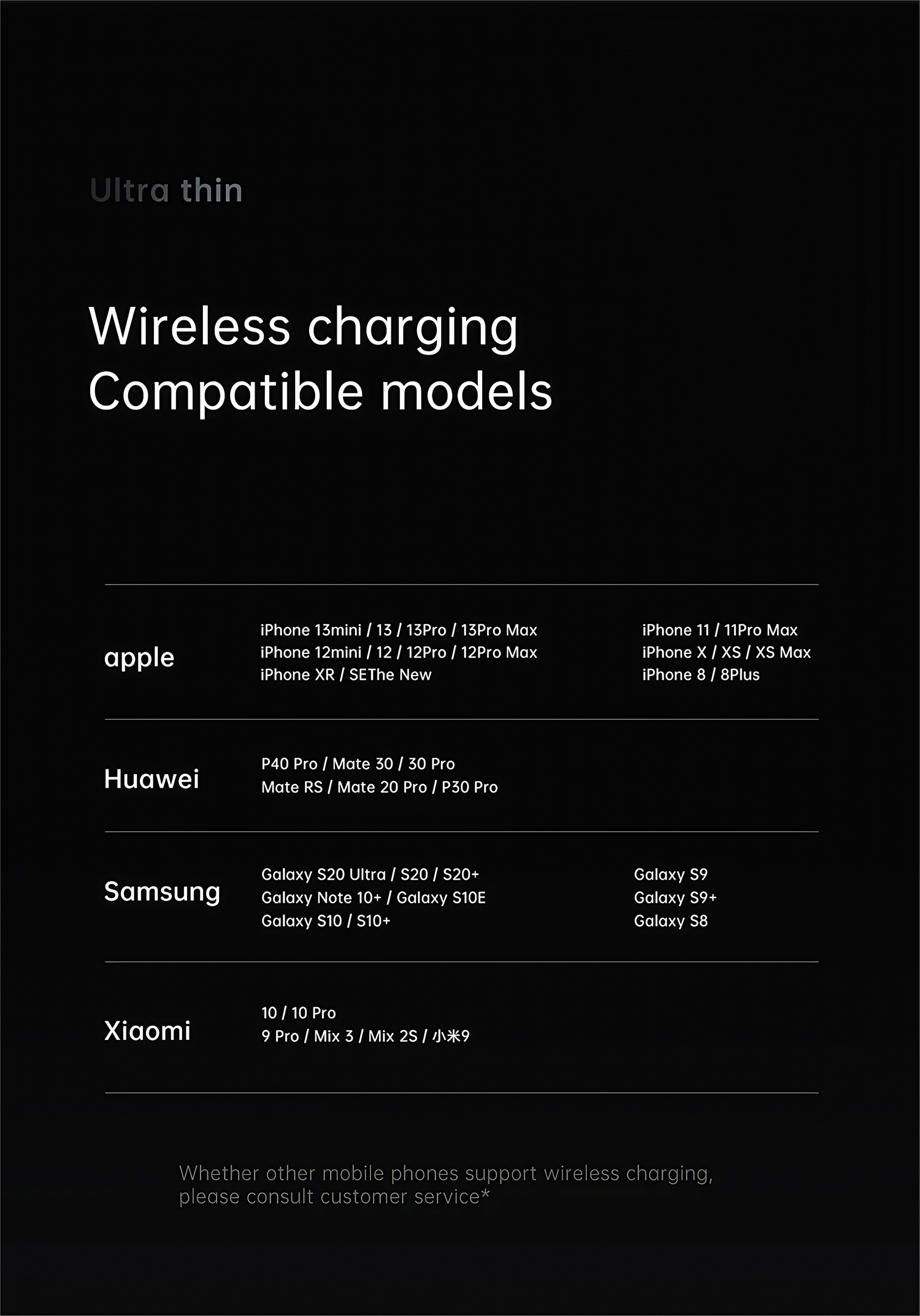 10000mAh 5000mAh Magnetic Wireless Charger Power Bank PD 20W Fast Charging Metal Powerbank External Spare Battery For iPhone MacSafe Daily Travel Office Use 10000mAh 5000mAh Magnetic Wireless Charger Power Bank PD 20W Fast Charging Metal Powerbank External Spare Battery For iPhone MacSafe Daily Travel Office Use portable Power bank,xiaomi power bank,iphone power bank,samsung power bank,fast charging power bank,22W power bank,10000mah power bank,20000mah power bank,power bank factory,power bank wholesale