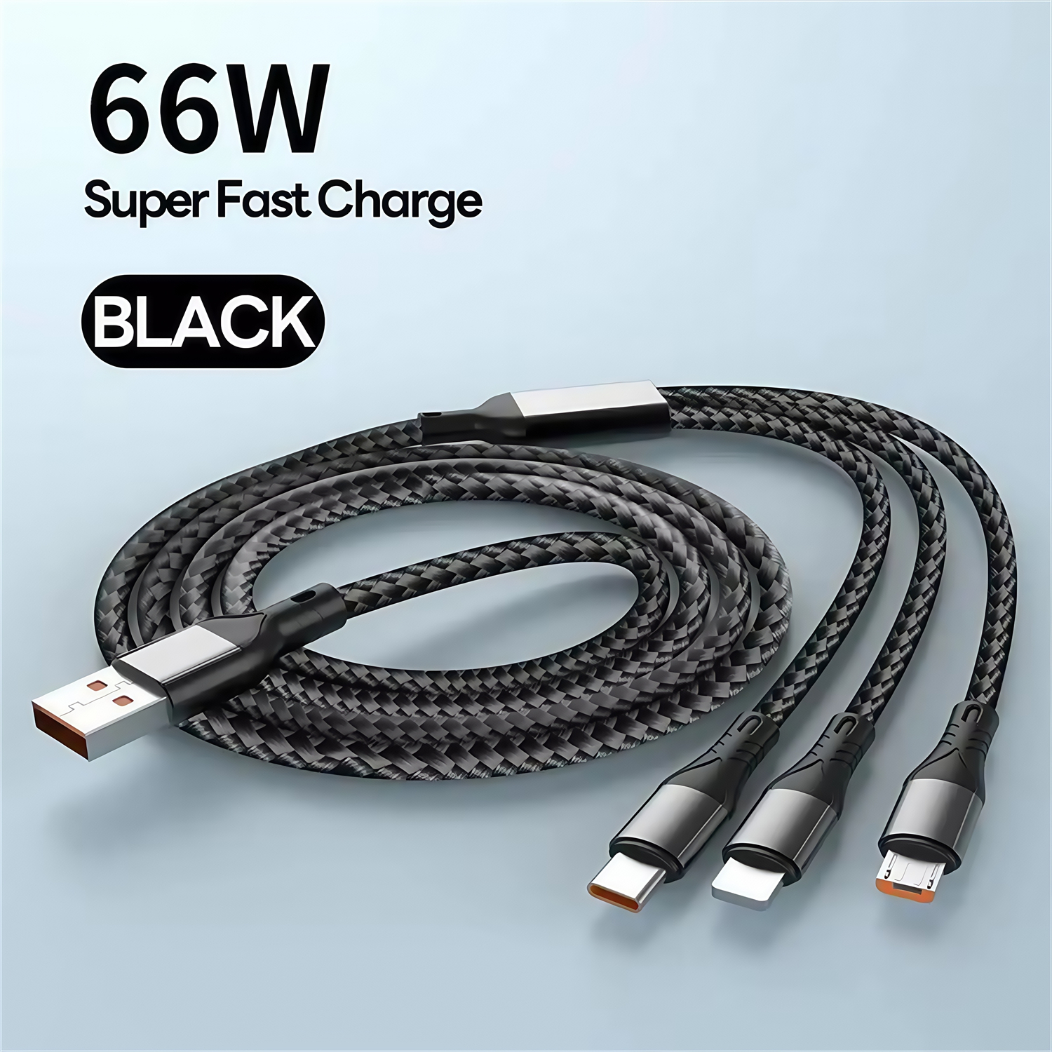 66W Super Fast Charging 10000mAh Real Capacity Power Bank PD22.5W Built In Four Cables Portable Charger External Battery for Xiaomi Samsung Huawei iPhone Office Travel Daily Use 66W Super Fast Charging 10000mAh Real Capacity Power Bank PD22.5W Built In Four Cables Portable Charger External Battery for Xiaomi Samsung Huawei iPhone Office Travel Daily Use portable Power bank,xiaomi power bank,iphone power bank,samsung power bank,fast charging power bank,22W power bank,10000mah power bank,20000mah power bank,power bank factory,power bank wholesale