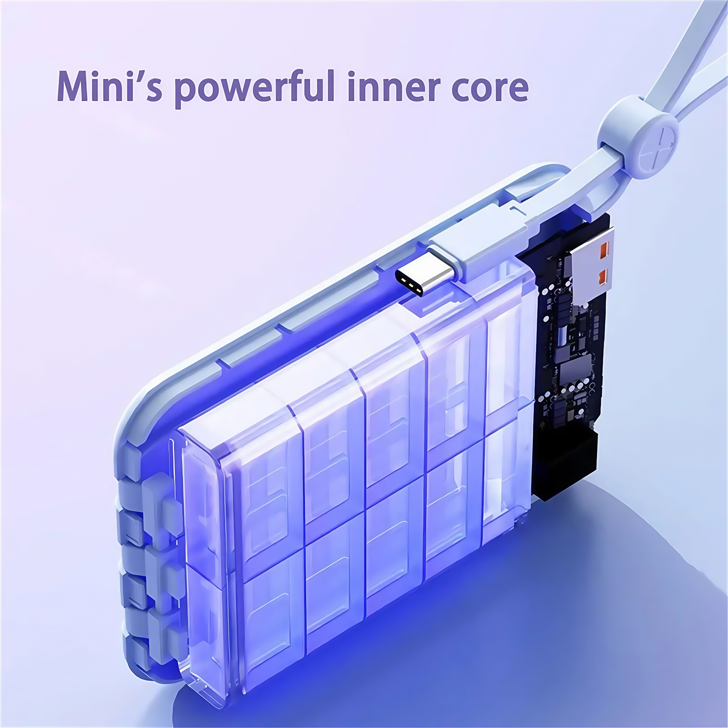 20000mAh 10000mAh Fast Charging Power Bank Large Capacity Digital Display Portable Battery Built In Four Cables Lightweight Compact Design for iPhone Samsung Huawei Xiaomi Daily Travel Office Use 20000mAh 10000mAh Fast Charging Power Bank Large Capacity Digital Display Portable Battery Built In Four Cables Lightweight Compact Design for iPhone Samsung Huawei Xiaomi Daily Travel Office Use portable Power bank,xiaomi power bank,iphone power bank,samsung power bank,fast charging power bank,22W power bank,10000mah power bank,20000mah power bank,power bank factory,power bank wholesale