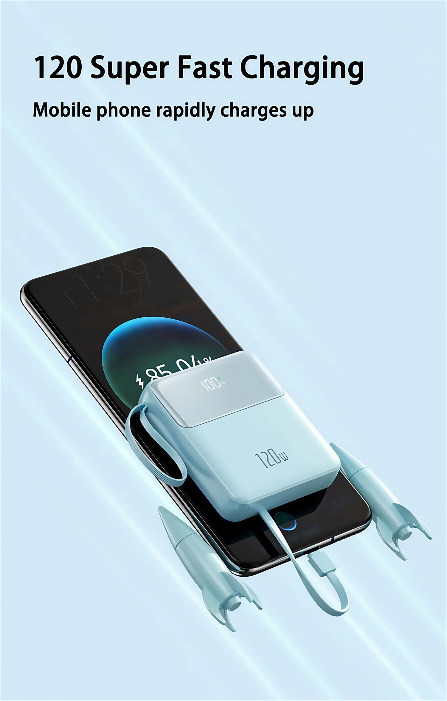 22.5W Fast Charging Mini Powerbank Real 10000mAh Portable External Battery Built In Four Cables Digital Display Lightweight Compact Design for iPhone 14 13 Pro Samsung Xiaomi Redmi Note 9 OPPO Huawei Office Travel Daily Use 22.5W Fast Charging Mini Powerbank 20000mAh 10000mAh Portable External Battery Built In Four Cables Digital Display Lightweight Compact Design for iPhone 14 13 Pro Samsung Xiaomi Redmi Note 9 OPPO Huawei Office Travel Daily Use portable Power bank,xiaomi power bank,iphone power bank,samsung power bank,fast charging power bank,22W power bank,10000mah power bank,20000mah power bank,power bank factory,power bank wholesale