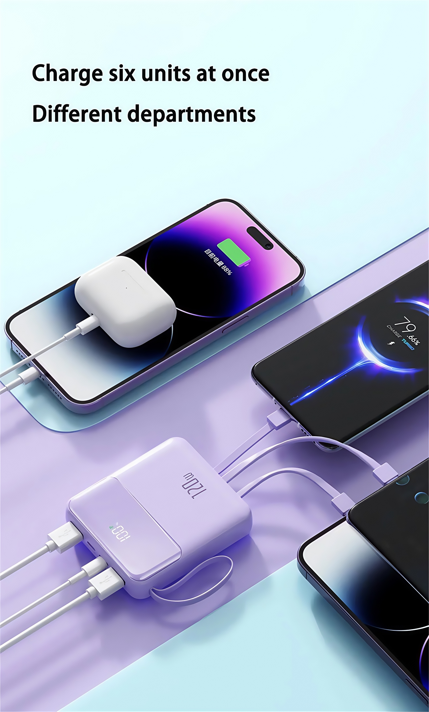 22.5W Fast Charging Mini Powerbank Real 10000mAh Portable External Battery Built In Four Cables Digital Display Lightweight Compact Design for iPhone 14 13 Pro Samsung Xiaomi Redmi Note 9 OPPO Huawei Office Travel Daily Use 22.5W Fast Charging Mini Powerbank 20000mAh 10000mAh Portable External Battery Built In Four Cables Digital Display Lightweight Compact Design for iPhone 14 13 Pro Samsung Xiaomi Redmi Note 9 OPPO Huawei Office Travel Daily Use portable Power bank,xiaomi power bank,iphone power bank,samsung power bank,fast charging power bank,22W power bank,10000mah power bank,20000mah power bank,power bank factory,power bank wholesale