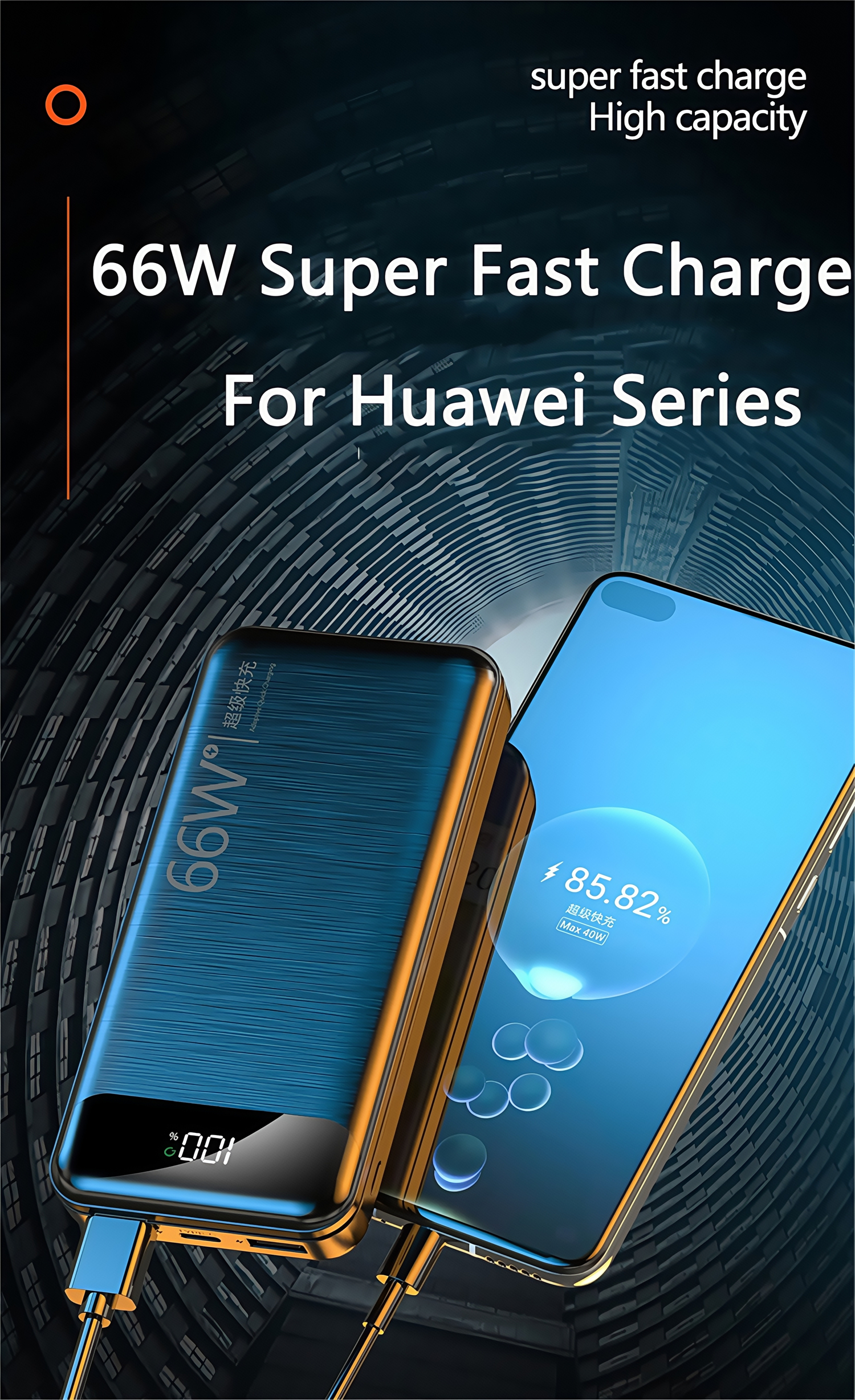 66W Super Fast Charging Power Bank 20000mAh 10000mAh Portable Battery Pack China Factory Wholesale Supply for iPhone 14 13 Pro Samsung Xiaomi Redmi Note 9 OPPO Travel Office Daily Use 66W Super Fast Charging Power Bank 20000mAh 10000mAh Portable Battery Pack China Factory Wholesale Supply for iPhone 14 13 Pro Samsung Xiaomi Redmi Note 9 OPPO Travel Office Daily Use power bank factory,power bank factory china,pd20w power bank,fast charging power bank,power bank wholesale,xiaomi power bank,iphone power bank,iphone 14 power bank,oppo power bank
