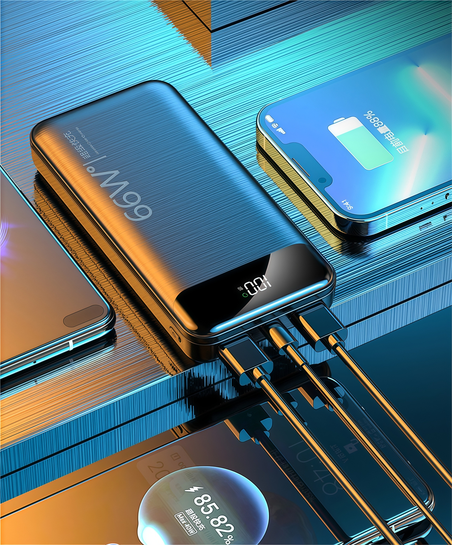 66W Super Fast Charging Power Bank 20000mAh 10000mAh Portable Battery Pack China Factory Wholesale Supply for iPhone 14 13 Pro Samsung Xiaomi Redmi Note 9 OPPO Travel Office Daily Use 66W Super Fast Charging Power Bank 20000mAh 10000mAh Portable Battery Pack China Factory Wholesale Supply for iPhone 14 13 Pro Samsung Xiaomi Redmi Note 9 OPPO Travel Office Daily Use power bank factory,power bank factory china,pd20w power bank,fast charging power bank,power bank wholesale,xiaomi power bank,iphone power bank,iphone 14 power bank,oppo power bank