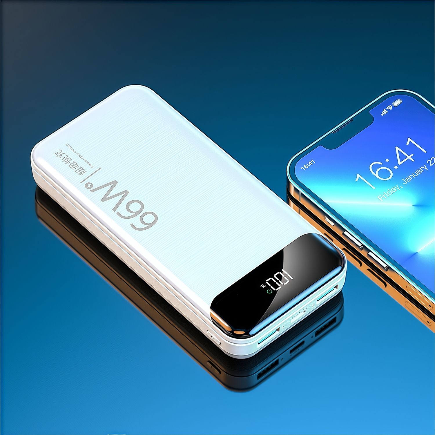 66W Super Fast Charging Power Bank 20000mAh 10000mAh Portable Battery Pack China Factory Wholesale Supply for iPhone 14 13 Pro Samsung Xiaomi Redmi Note 9 OPPO Travel Office Daily Use 66W Super Fast Charging Power Bank 20000mAh 10000mAh Portable Battery Pack China Factory Wholesale Supply for iPhone 14 13 Pro Samsung Xiaomi Redmi Note 9 OPPO Travel Office Daily Use power bank factory,power bank factory china,pd20w power bank,fast charging power bank,power bank wholesale,xiaomi power bank,iphone power bank,iphone 14 power bank,oppo power bank