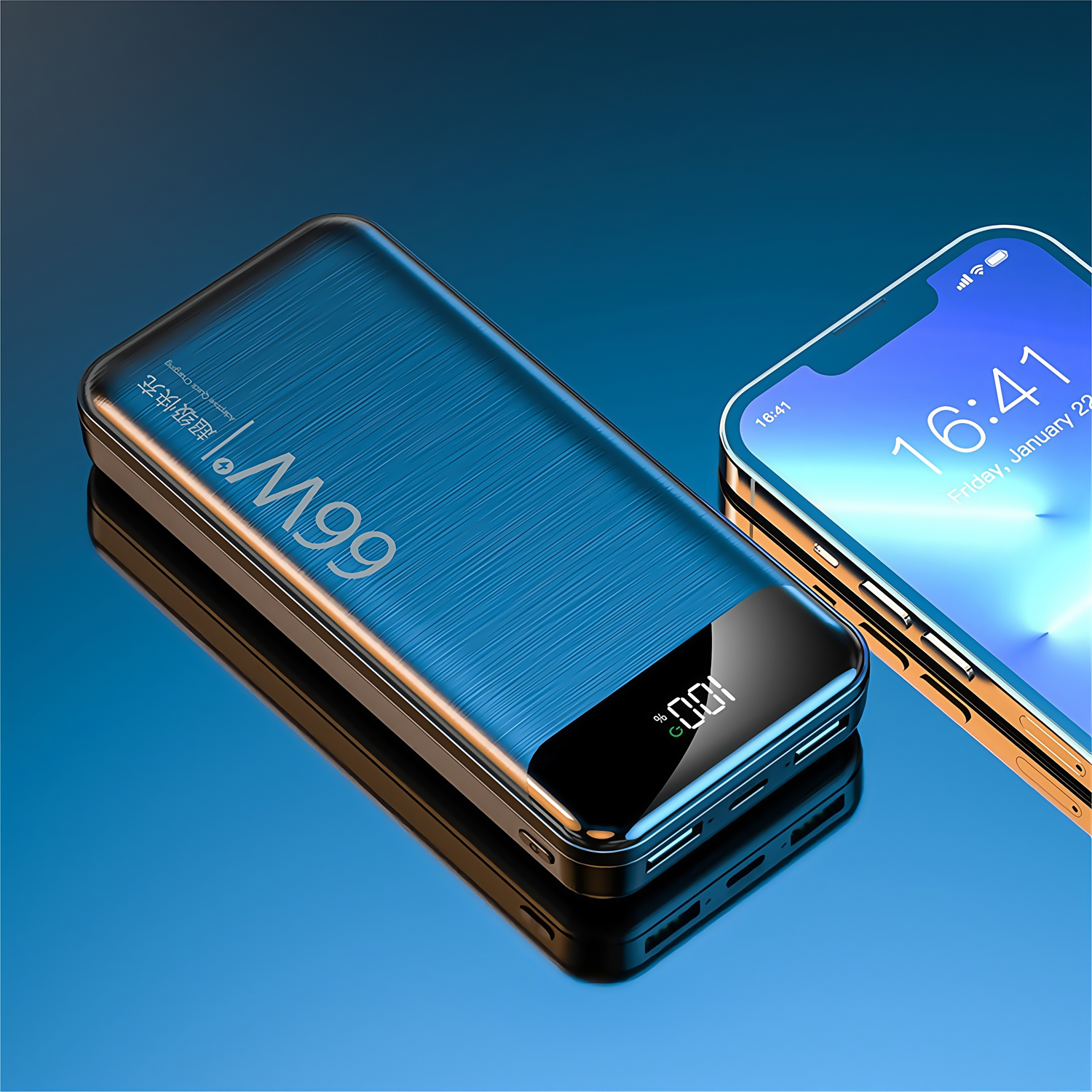 66W Super Fast Charging Power Bank 20000mAh 10000mAh Portable Battery Pack China Factory Wholesale Supply for iPhone 14 13 Pro Samsung Xiaomi Redmi Note 9 OPPO Travel Office Daily Use 66W Super Fast Charging Power Bank 20000mAh 10000mAh Portable Battery Pack China Factory Wholesale Supply for iPhone 14 13 Pro Samsung Xiaomi Redmi Note 9 OPPO Travel Office Daily Use power bank factory,power bank factory china,pd20w power bank,fast charging power bank,power bank wholesale,xiaomi power bank,iphone power bank,iphone 14 power bank,oppo power bank