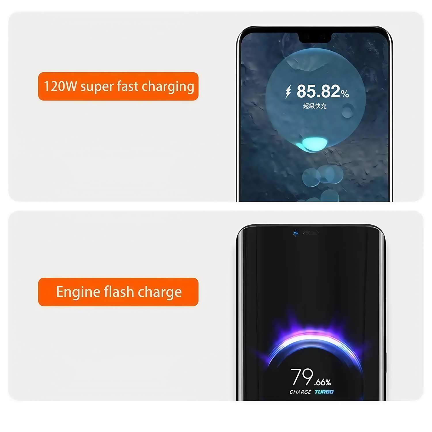 66W Super Fast Charging Power Bank 20000mAh 10000mAh Large Capacity Digital Display Portable Battery Pack Built In Cables for iPhone 14 13 Pro Samsung Xiaomi Redmi Note 9 OPPO Huawei Travel Office Daily Use 66W Super Fast Charging Power Bank 20000mAh 10000mAh Large Capacity Digital Display Portable Battery Pack Built In Cables for iPhone 14 13 Pro Samsung Xiaomi Redmi Note 9 OPPO Huawei Travel Office Daily Use portable Power bank,xiaomi power bank,iphone power bank,samsung power bank,fast charging power bank,22W power bank,10000mah power bank,20000mah power bank,power bank factory,power bank wholesale