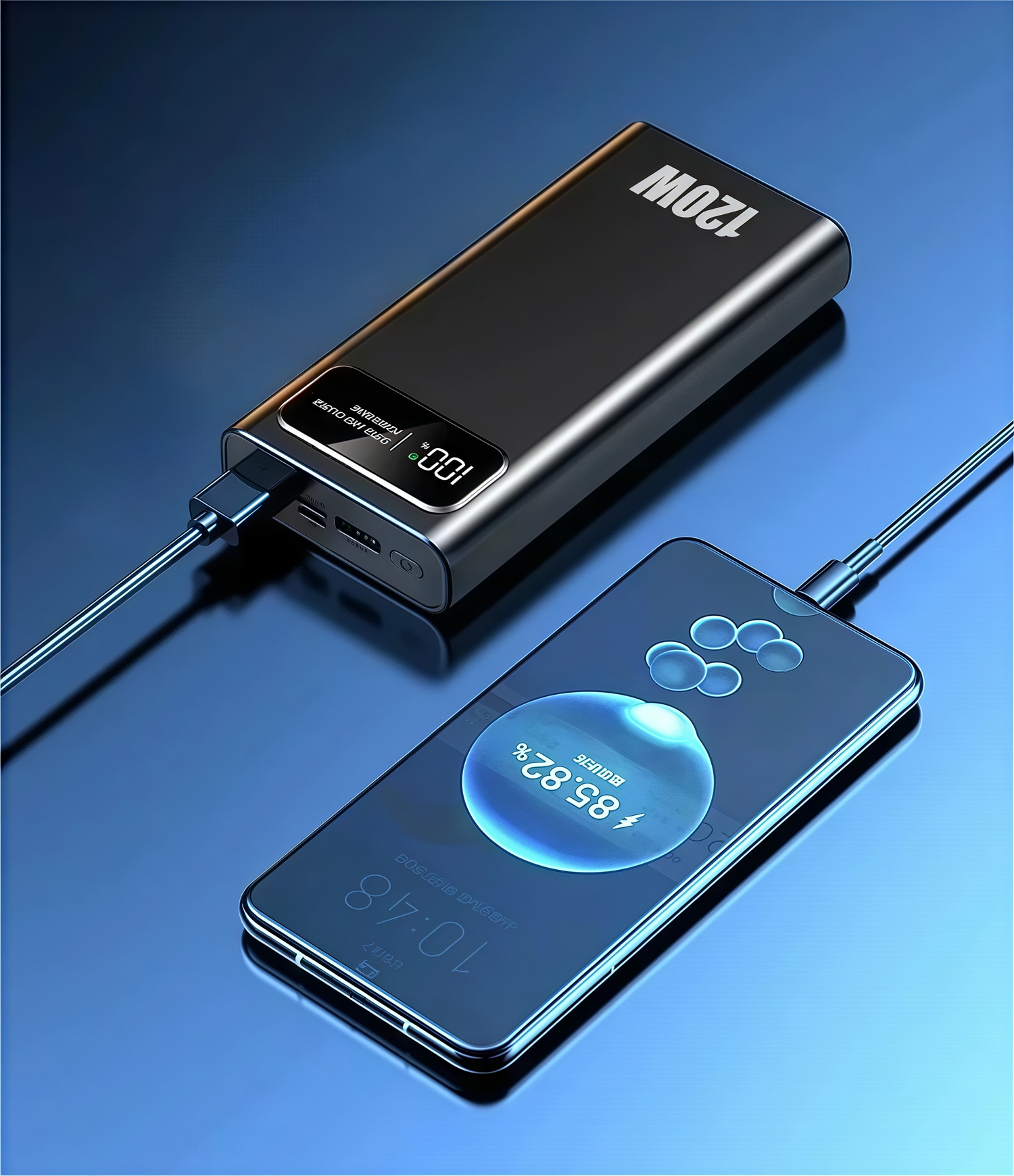 66W Super Fast Charging Power Bank 20000mAh 10000mAh Large Capacity Digital Display Portable Battery Pack Built In Cables for iPhone 14 13 Pro Samsung Xiaomi Redmi Note 9 OPPO Huawei Travel Office Daily Use 66W Super Fast Charging Power Bank 20000mAh 10000mAh Large Capacity Digital Display Portable Battery Pack Built In Cables for iPhone 14 13 Pro Samsung Xiaomi Redmi Note 9 OPPO Huawei Travel Office Daily Use portable Power bank,xiaomi power bank,iphone power bank,samsung power bank,fast charging power bank,22W power bank,10000mah power bank,20000mah power bank,power bank factory,power bank wholesale