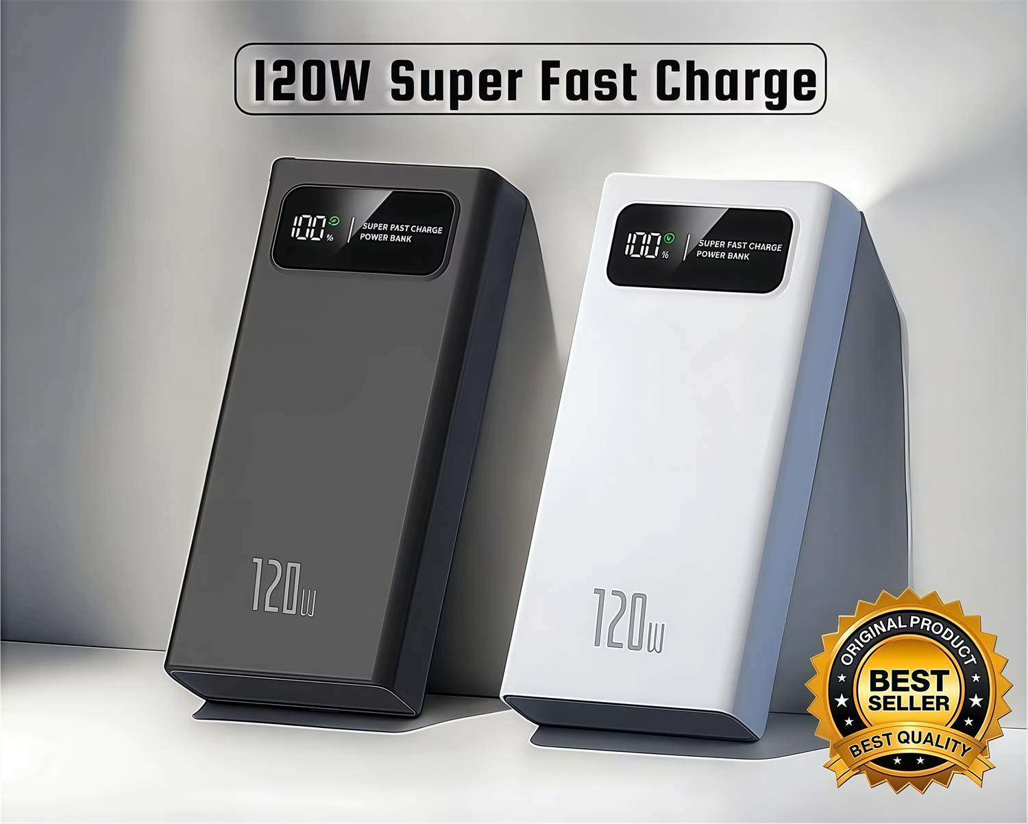 66W Super Fast Charging Power Bank 20000mAh 10000mAh Large Capacity Digital Display Portable Battery Pack Built In Cables for iPhone 14 13 Pro Samsung Xiaomi Redmi Note 9 OPPO Huawei Travel Office Daily Use 66W Super Fast Charging Power Bank 20000mAh 10000mAh Large Capacity Digital Display Portable Battery Pack Built In Cables for iPhone 14 13 Pro Samsung Xiaomi Redmi Note 9 OPPO Huawei Travel Office Daily Use portable Power bank,xiaomi power bank,iphone power bank,samsung power bank,fast charging power bank,22W power bank,10000mah power bank,20000mah power bank,power bank factory,power bank wholesale
