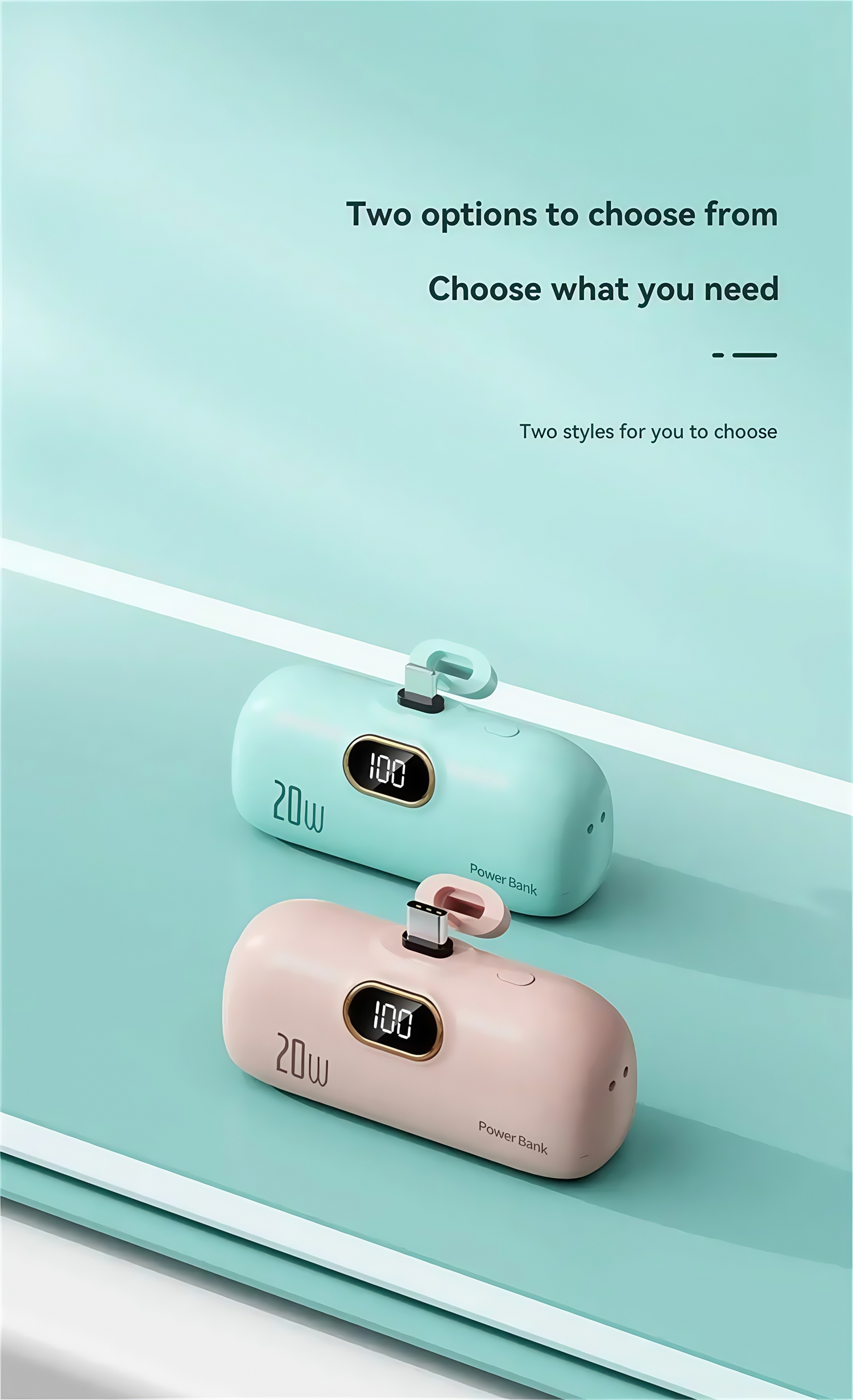 4000mAh Mini Power Bank Fast Charging Built Cable Portable Capsule Battery Charger Power Bank Mobile Spare For iPhone Samsung Xiaomi Type C 30000mAh Mini Power Bank Fast Charging Built Cable Portable Capsule Battery Charger Power Bank Mobile Spare For iPhone Samsung Xiaomi Type C portable Power bank,xiaomi power bank,iphone power bank,samsung power bank,fast charging power bank,22W power bank,10000mah power bank,20000mah power bank,power bank factory,power bank wholesale