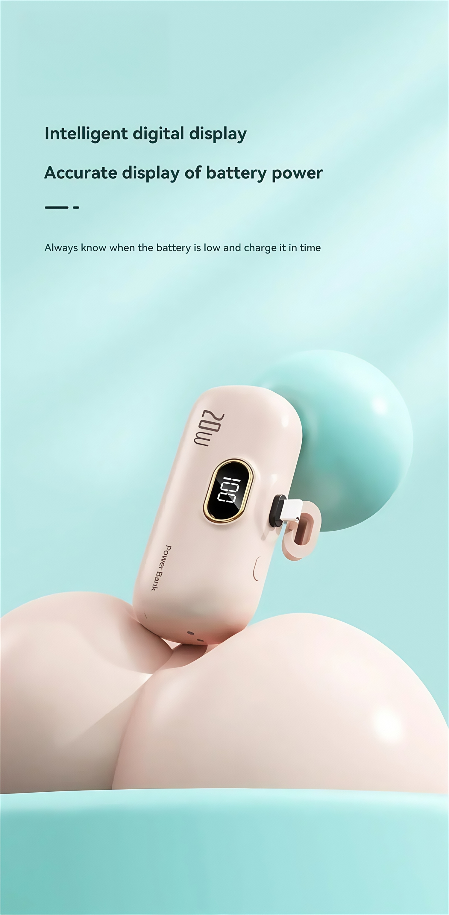 4000mAh Mini Power Bank Fast Charging Built Cable Portable Capsule Battery Charger Power Bank Mobile Spare For iPhone Samsung Xiaomi Type C 30000mAh Mini Power Bank Fast Charging Built Cable Portable Capsule Battery Charger Power Bank Mobile Spare For iPhone Samsung Xiaomi Type C portable Power bank,xiaomi power bank,iphone power bank,samsung power bank,fast charging power bank,22W power bank,10000mah power bank,20000mah power bank,power bank factory,power bank wholesale