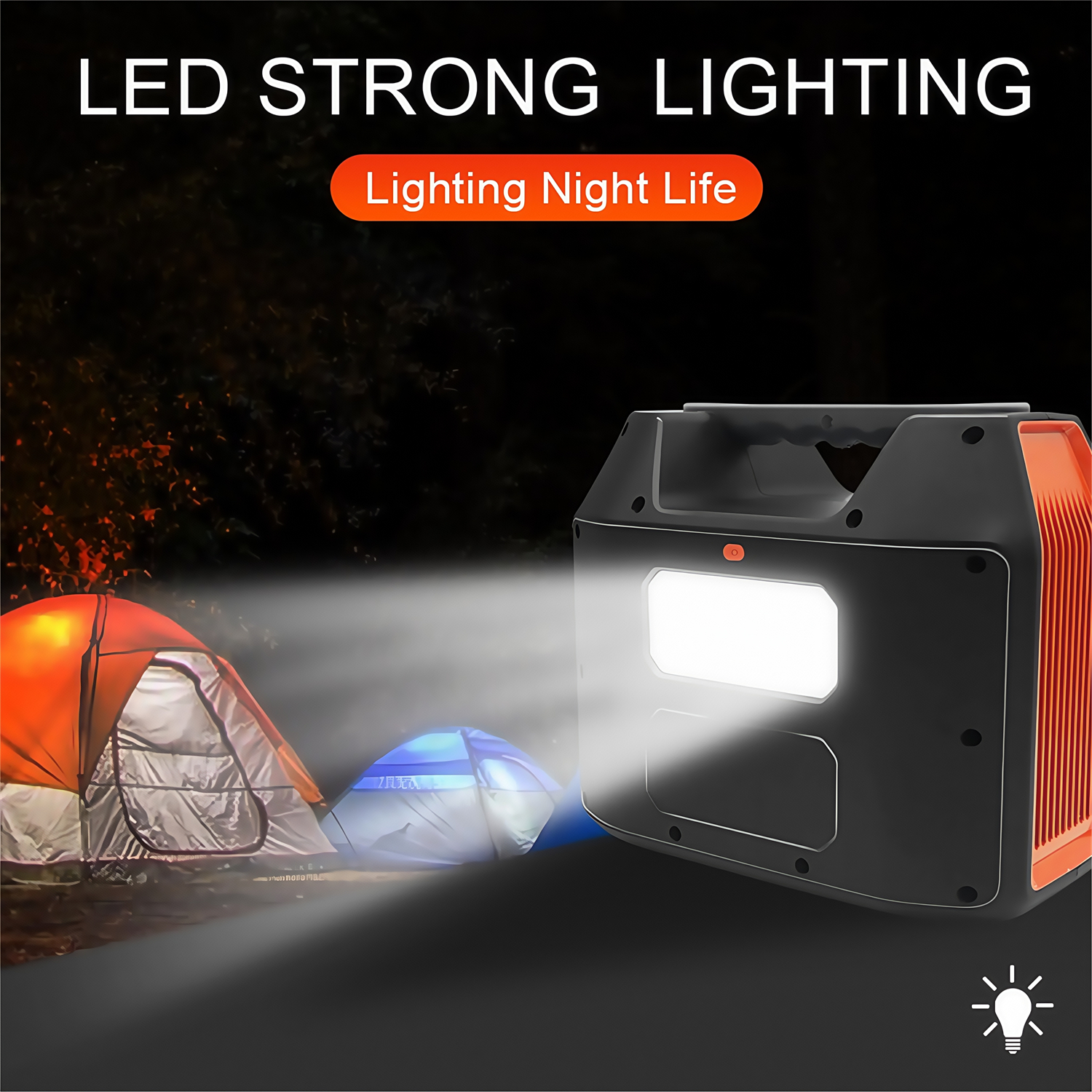 150000mAh 555W Power Station Portable Solar Generator Large Capacity Power Supply 200W Solar Panel Storage Battery Pack For Car Emergency Power Outdoors Family Use 150000mAh 555W Power Station Portable Solar Generator Large Capacity Power Supply 200W Solar Panel Storage Battery Pack For  Car Emergency Power Outdoors Family Use 150000mAh 555W Portable Power Station,Solar Generator,200W Solar Panel,Large Capacity Power Supply,Storage Battery Pack,Outdoors power bank,Car Emergency Power Supply,Family use power station,power station portable