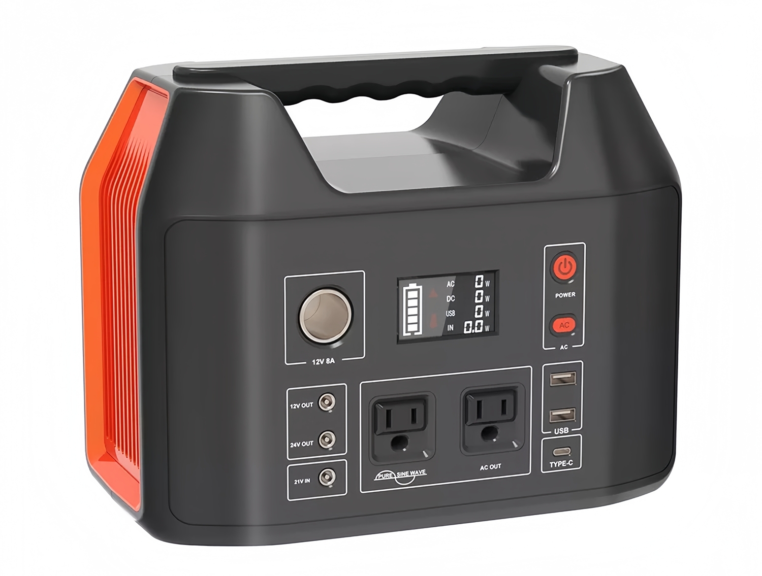 150000mAh 555W Power Station Portable Solar Generator Large Capacity Power Supply 200W Solar Panel Storage Battery Pack For Car Emergency Power Outdoors Family Use 150000mAh 555W Power Station Portable Solar Generator Large Capacity Power Supply 200W Solar Panel Storage Battery Pack For  Car Emergency Power Outdoors Family Use 150000mAh 555W Portable Power Station,Solar Generator,200W Solar Panel,Large Capacity Power Supply,Storage Battery Pack,Outdoors power bank,Car Emergency Power Supply,Family use power station,power station portable