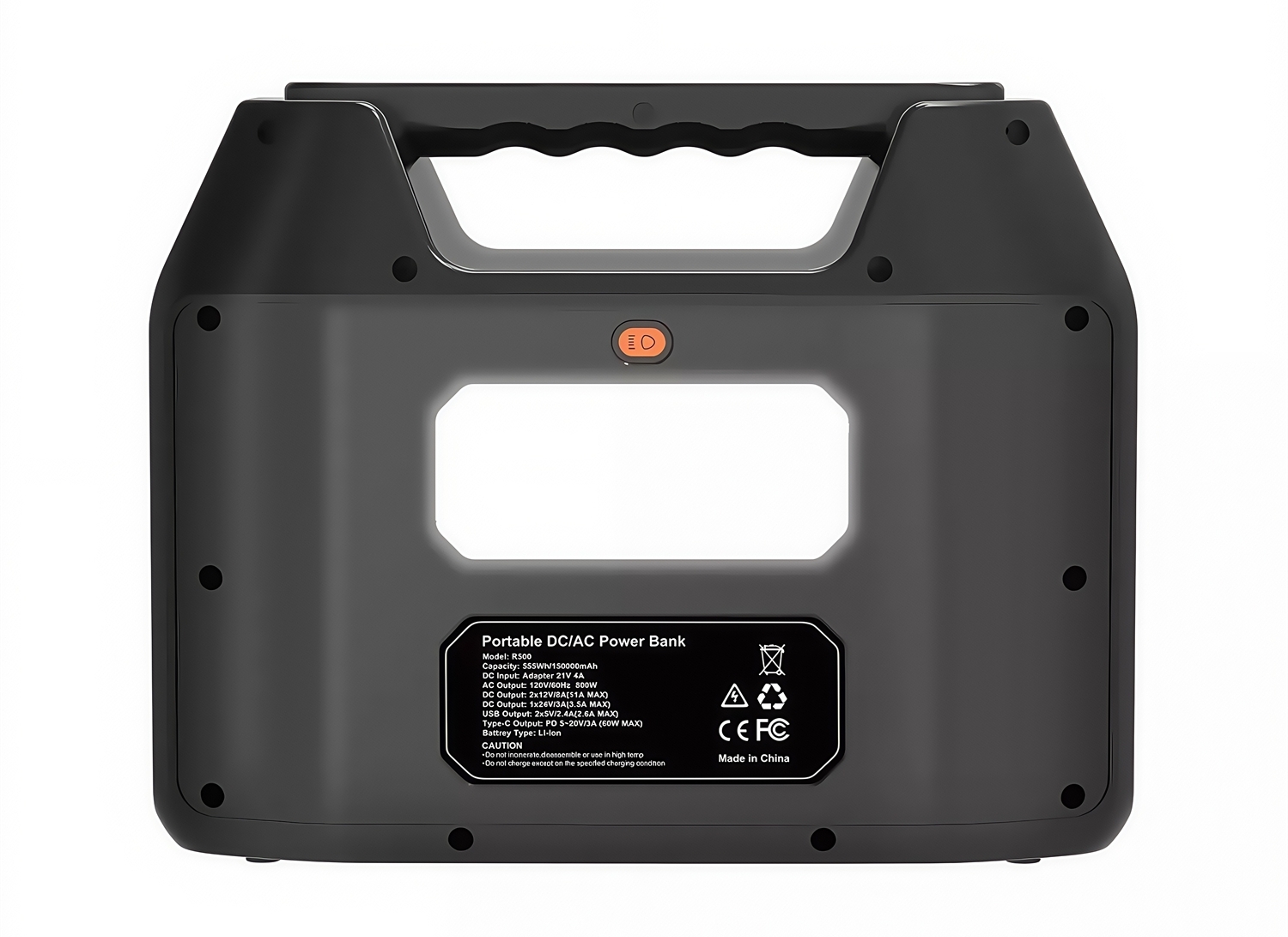 150000mAh 555W Power Station Portable Solar Generator Large Capacity Power Supply 200W Solar Panel Storage Battery Pack For Car Emergency Power Outdoors Family Use 150000mAh 555W Power Station Portable Solar Generator Large Capacity Power Supply 200W Solar Panel Storage Battery Pack For  Car Emergency Power Outdoors Family Use 150000mAh 555W Portable Power Station,Solar Generator,200W Solar Panel,Large Capacity Power Supply,Storage Battery Pack,Outdoors power bank,Car Emergency Power Supply,Family use power station,power station portable